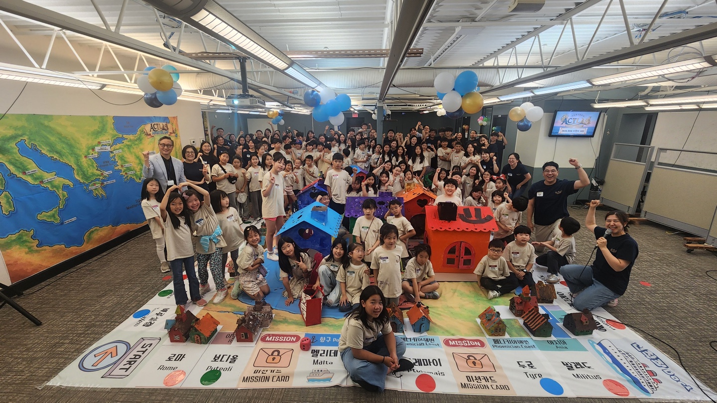 1_2026 아동부 VBS_단체사진.jpg
