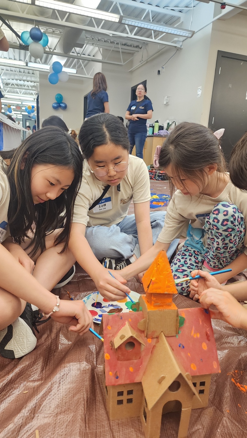 2_2026 아동부 VBS_HOUSE MAKING.jpg