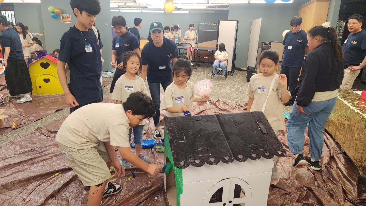 3_2026 아동부 VBS_HOUSE MAKING2.jpg