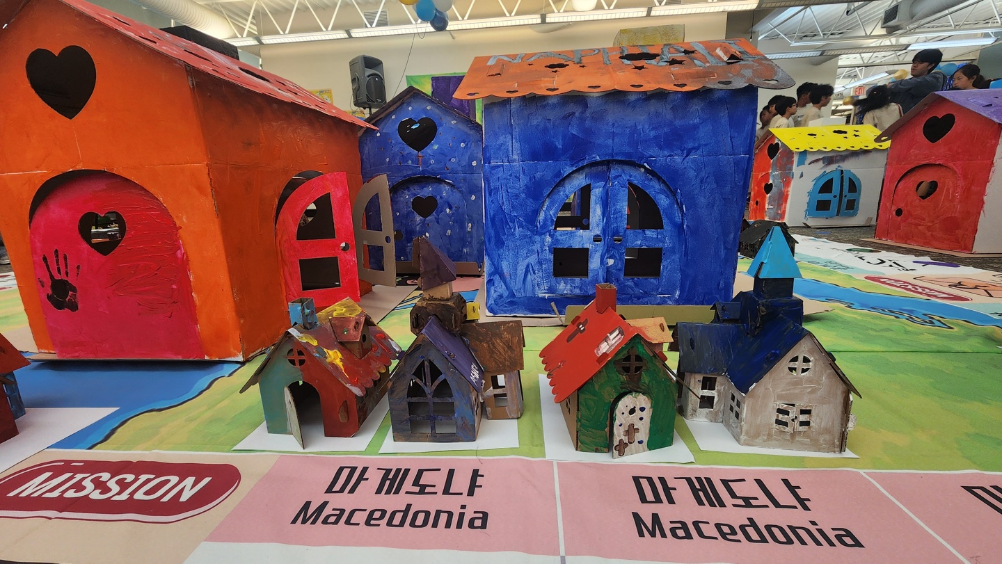 4_2026 아동부 VBS_HOUSE MAKING3.jpg