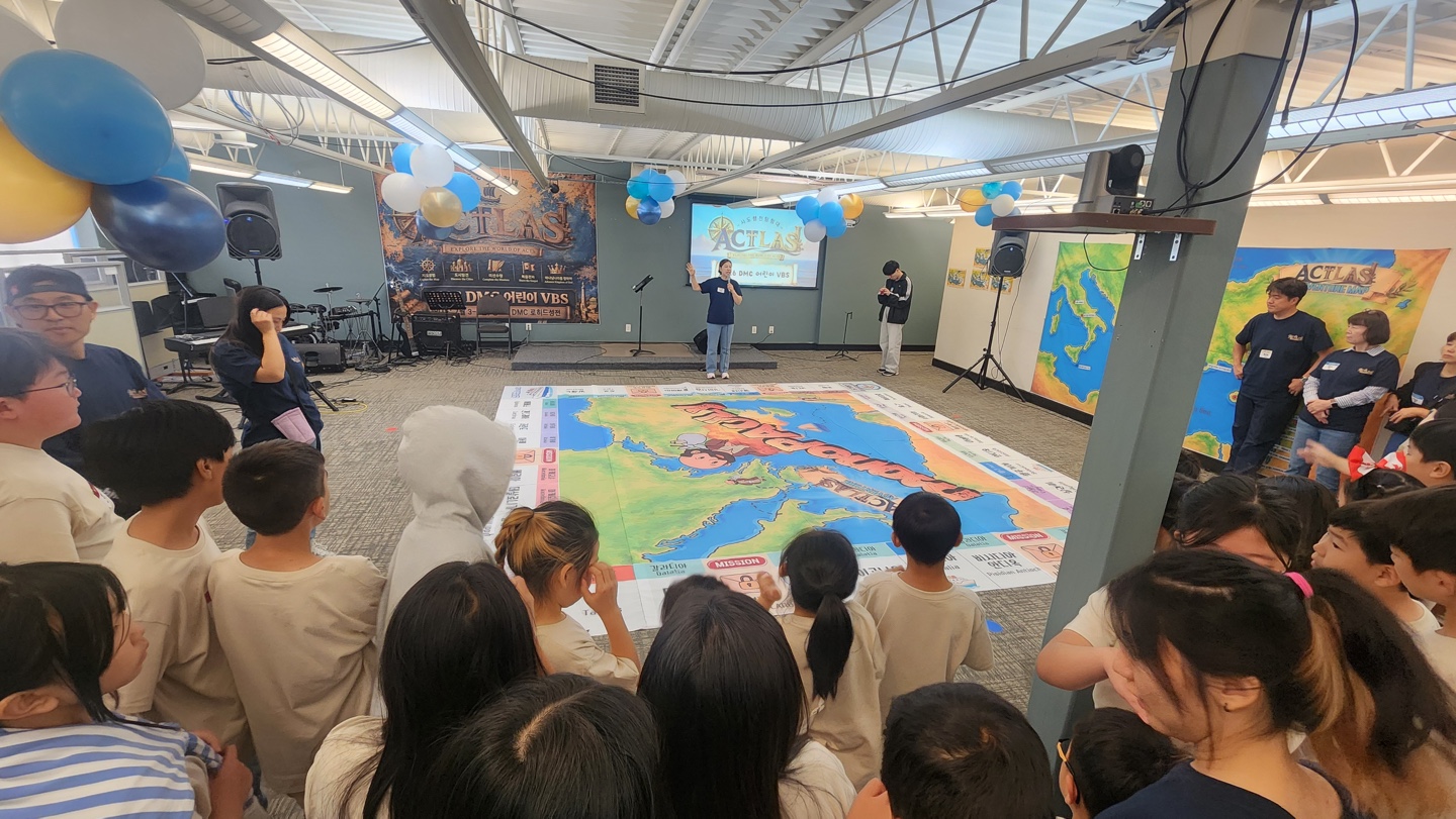 5_2026 아동부 VBS_MONOPAULY ACTIVITY.jpg
