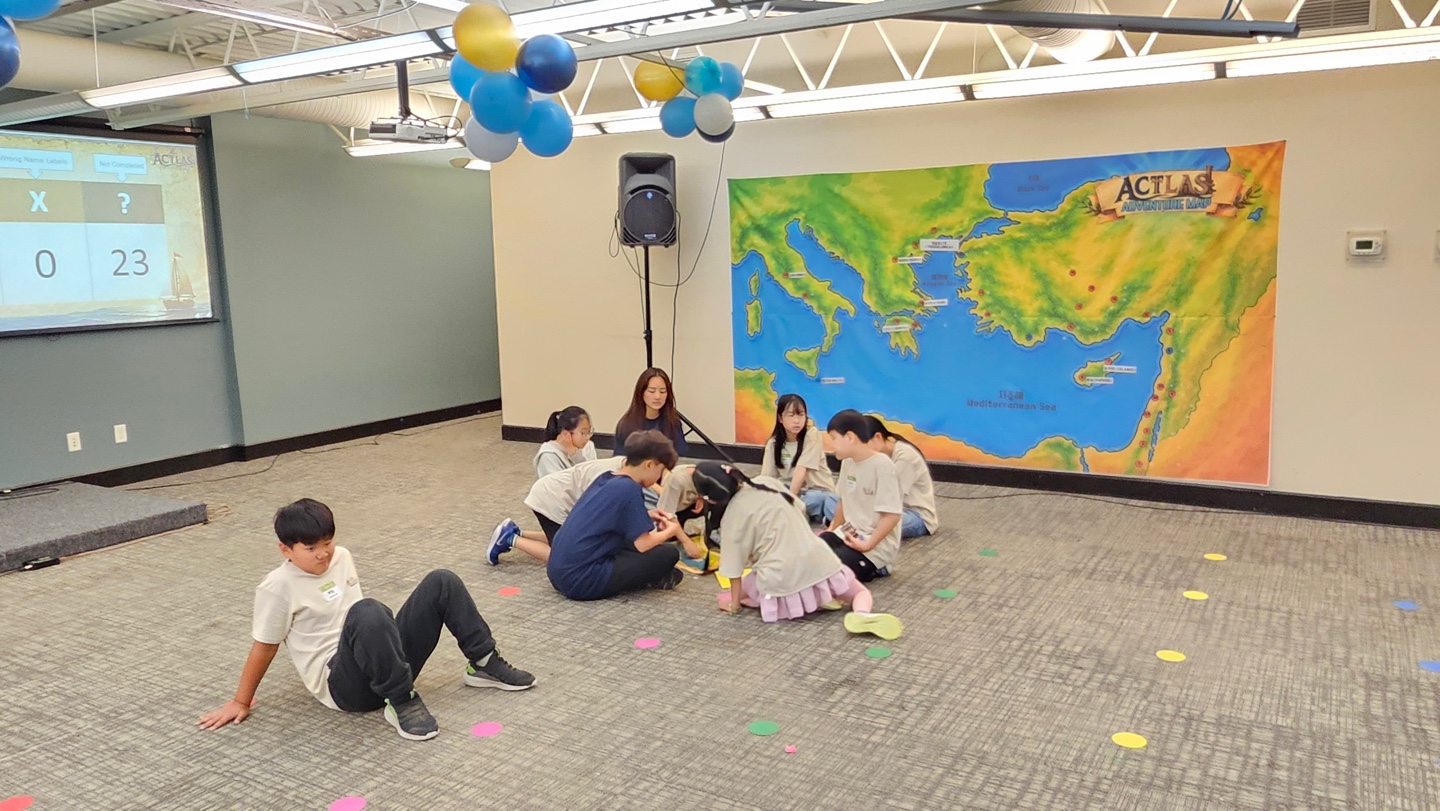 6_2026 아동부 VBS_지도.jpg