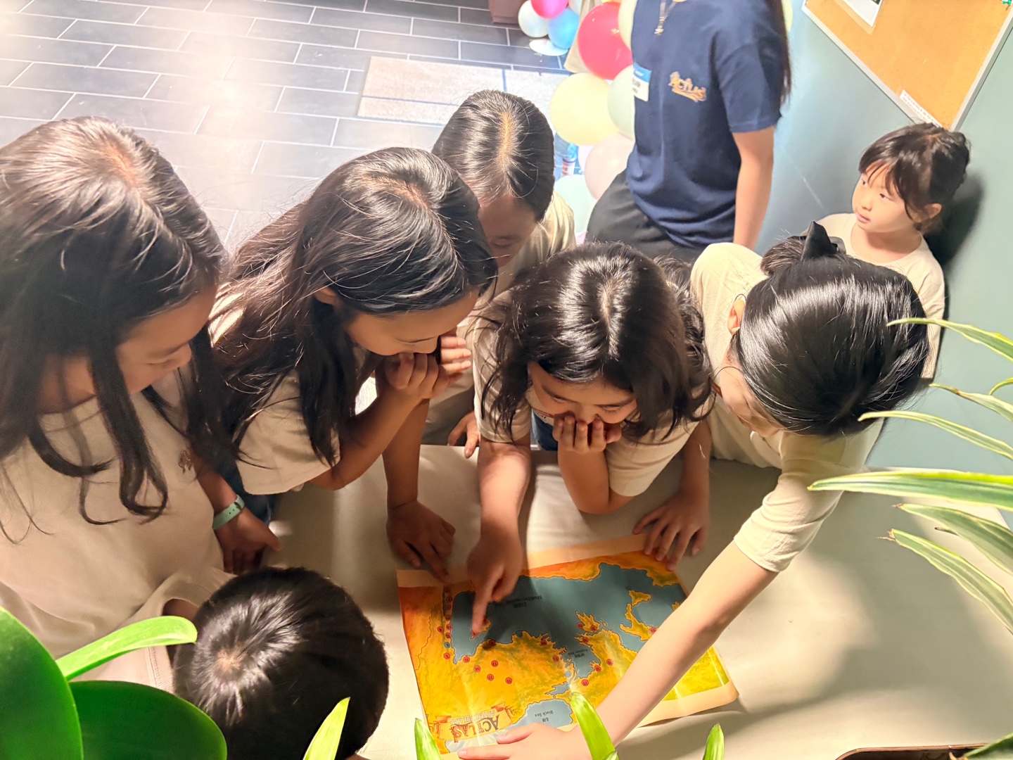 7_2026 아동부 VBS_지도2.jpg