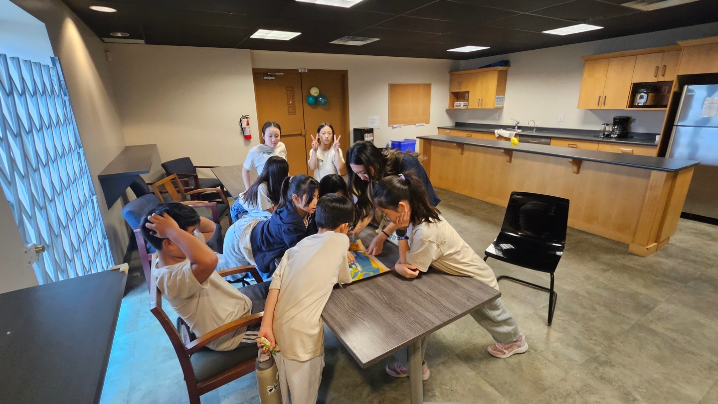 8_2026 아동부 VBS_지도3.jpg