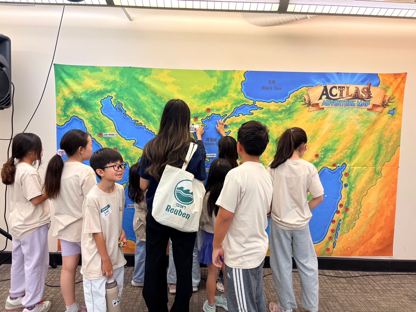 9_2026 아동부 VBS_지도4.jpg