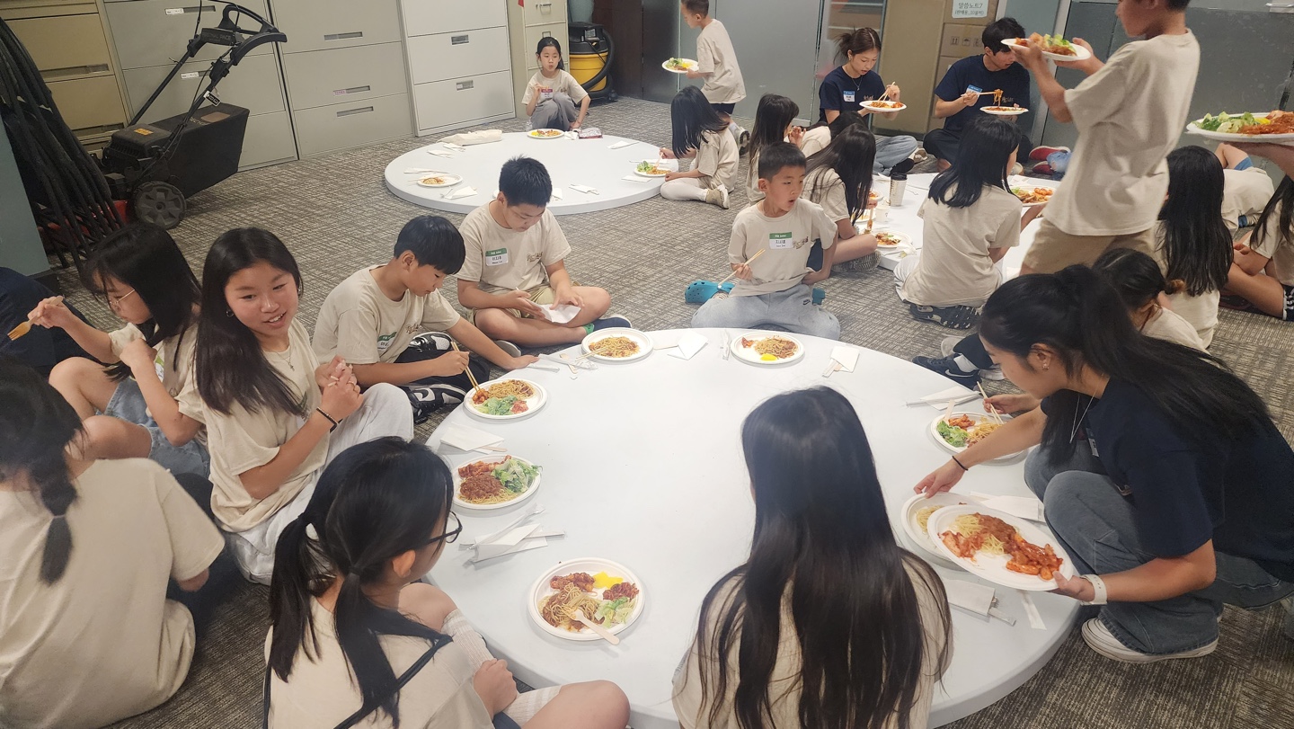 10_2026 아동부 VBS_FOOD2.jpg