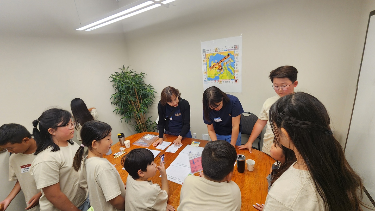 11_2026 아동부 VBS_SMALL GROUP.jpg