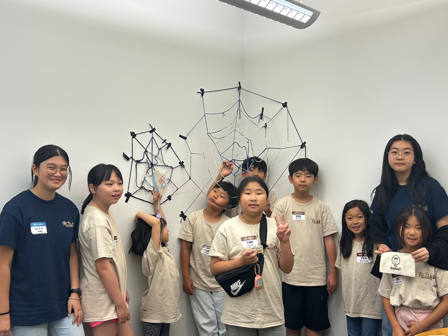 12_2026 아동부 VBS_SMALL GROUP2.jpg