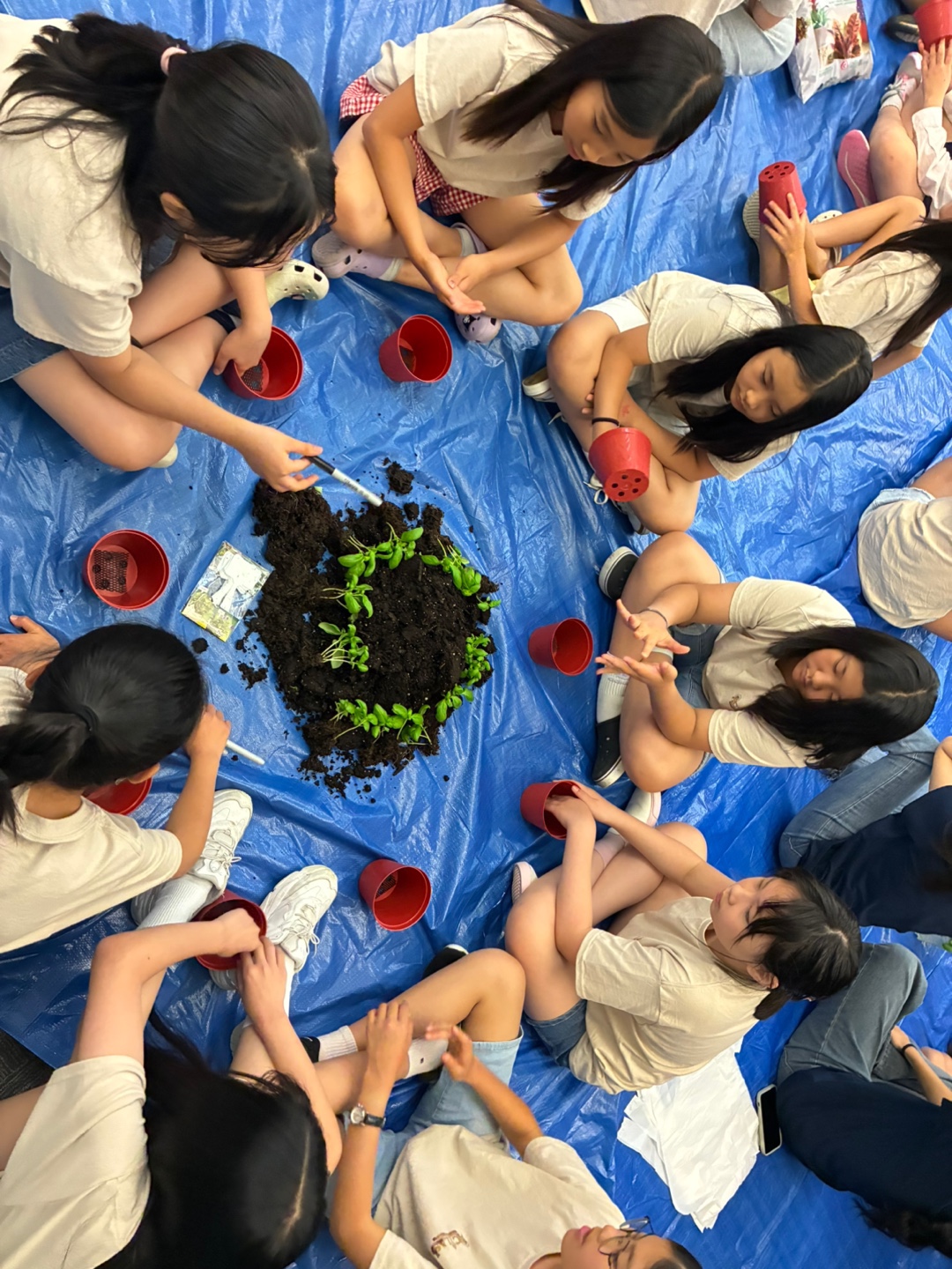 13_2026 아동부 VBS_메이킹.jpg
