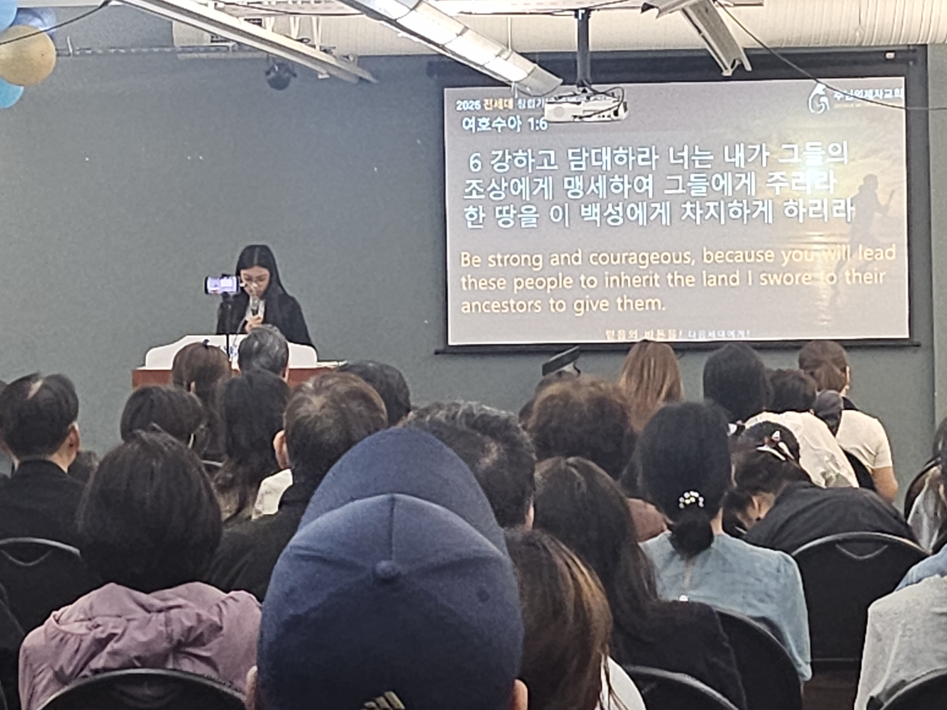 KakaoTalk_20260707_144926824_10.jpg