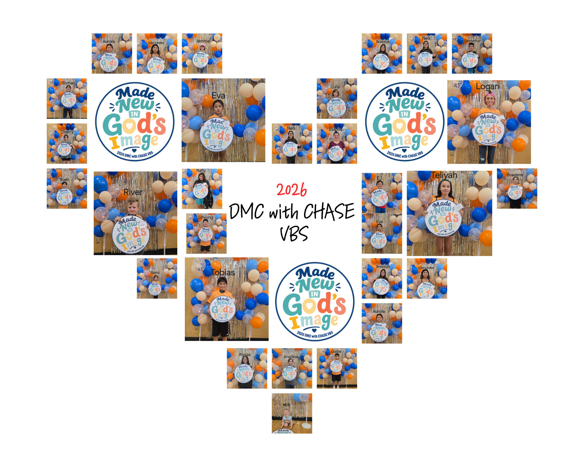 KakaoTalk_20260725_164120043.png