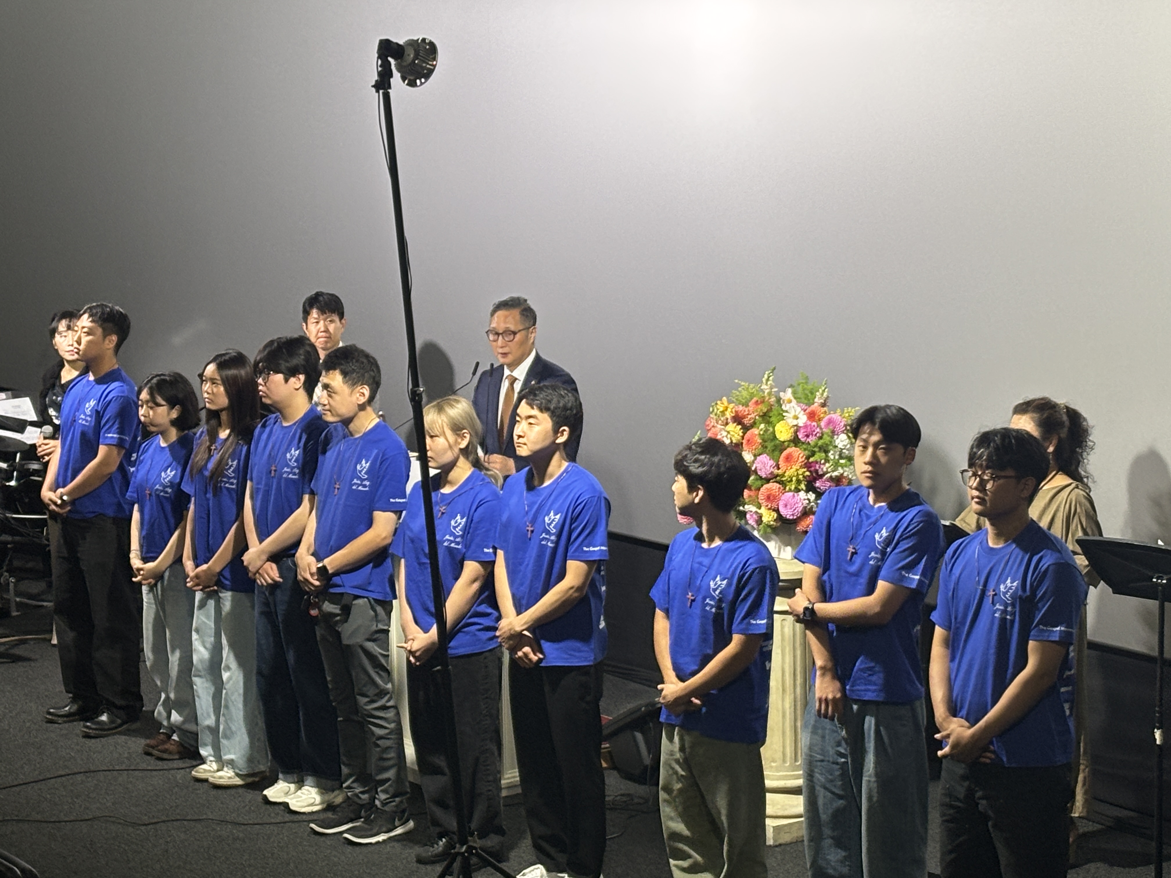 KakaoTalk_20260726_135945056.jpg