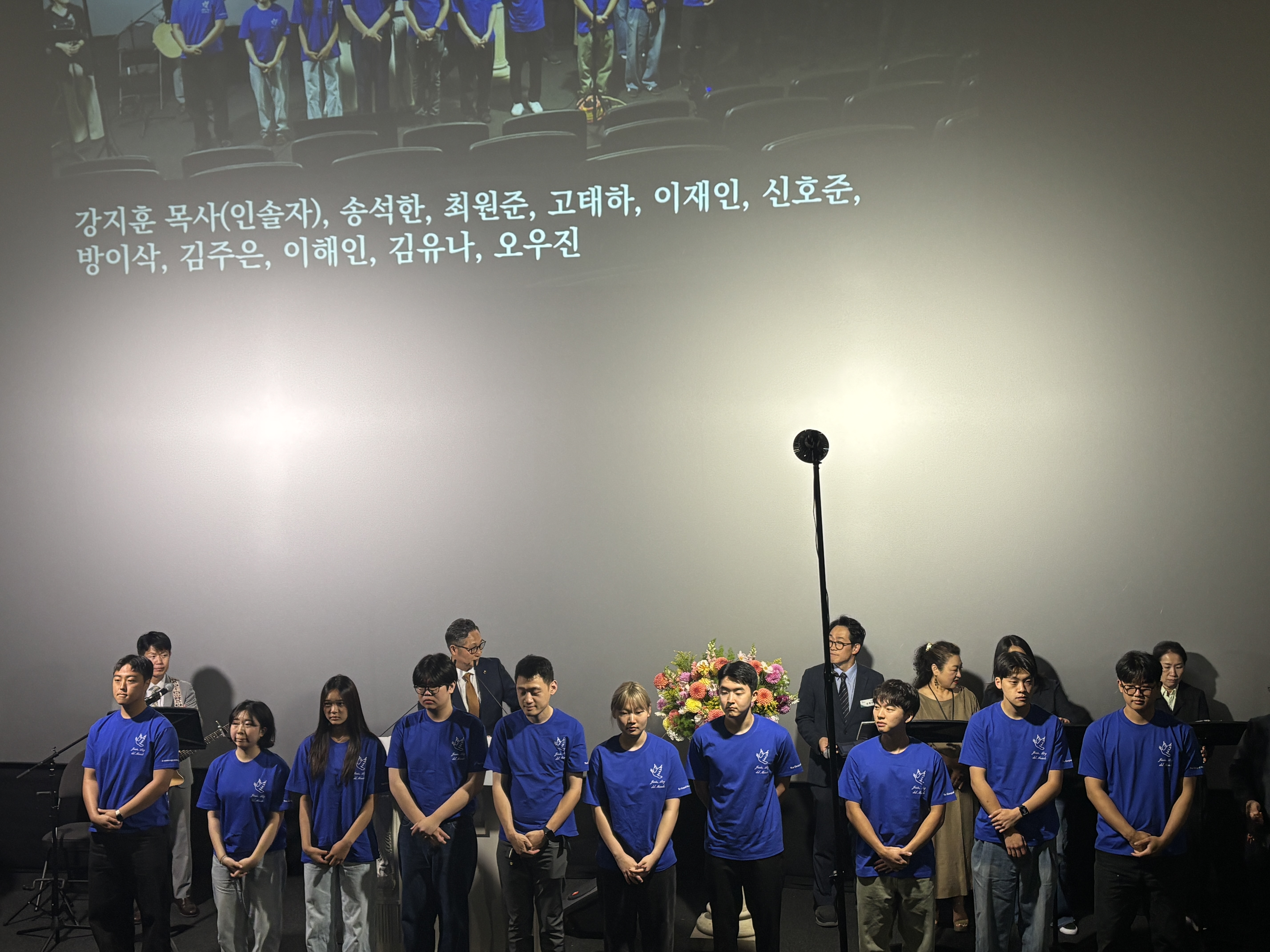 KakaoTalk_20260726_135945056_03.jpg