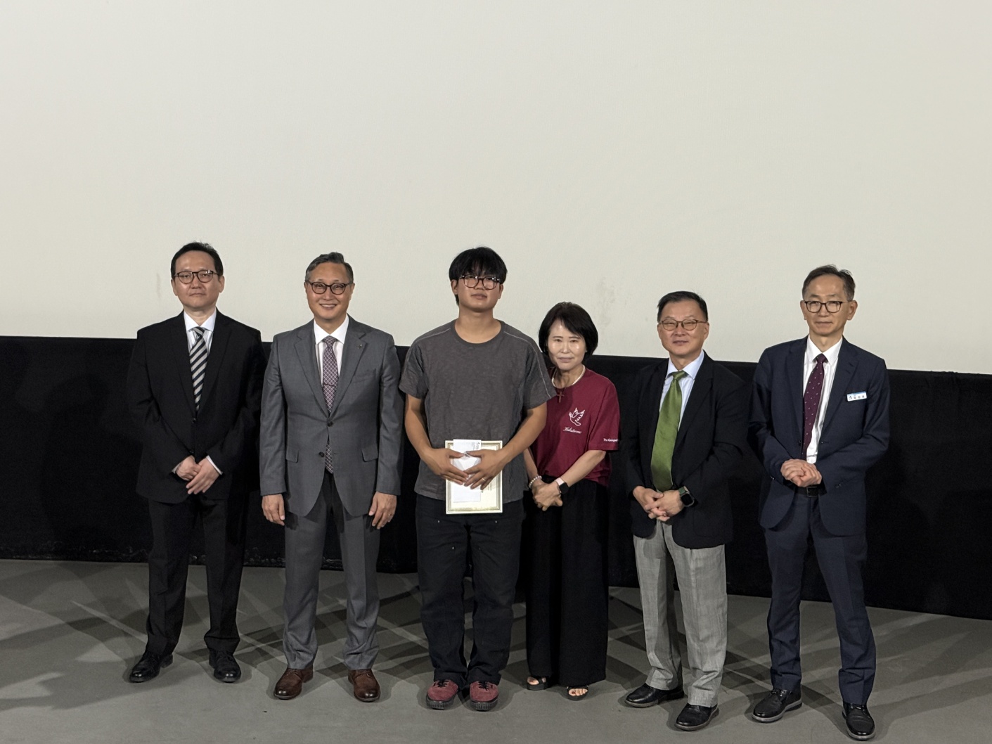 장학금 수여_방이삭.jpg