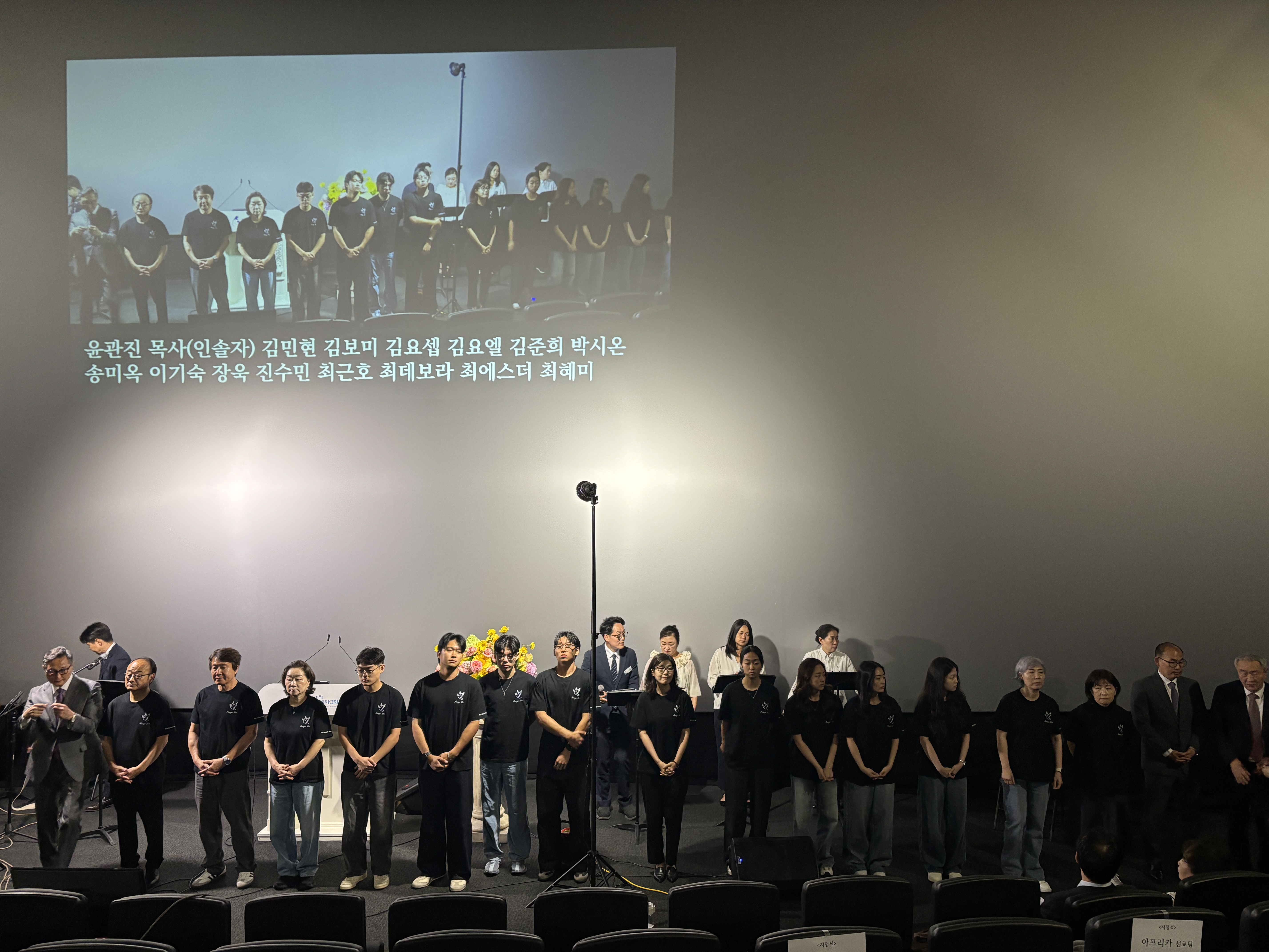 KakaoTalk_20260802_135942094_03.jpg