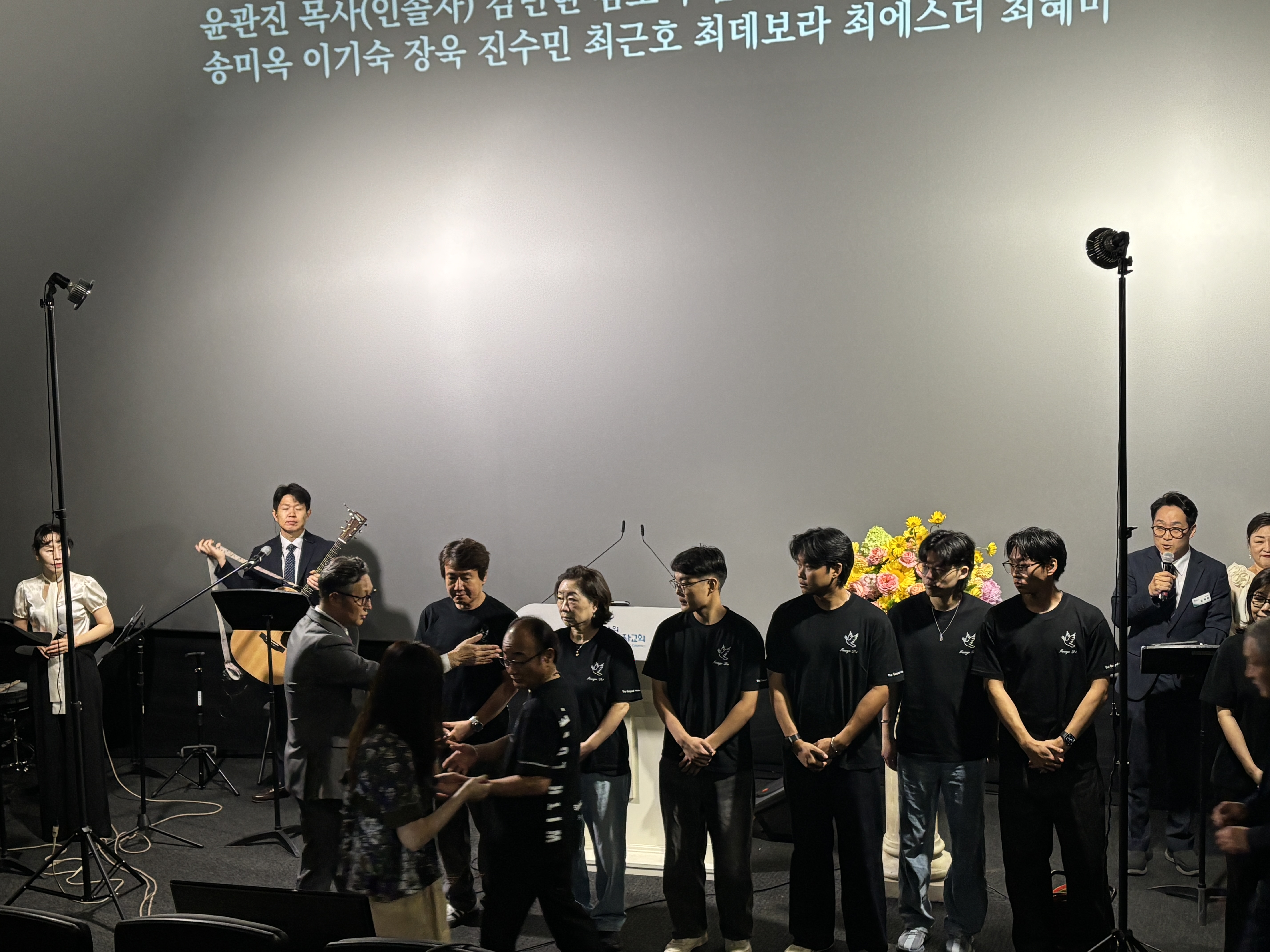 KakaoTalk_20260802_135942094_02.jpg