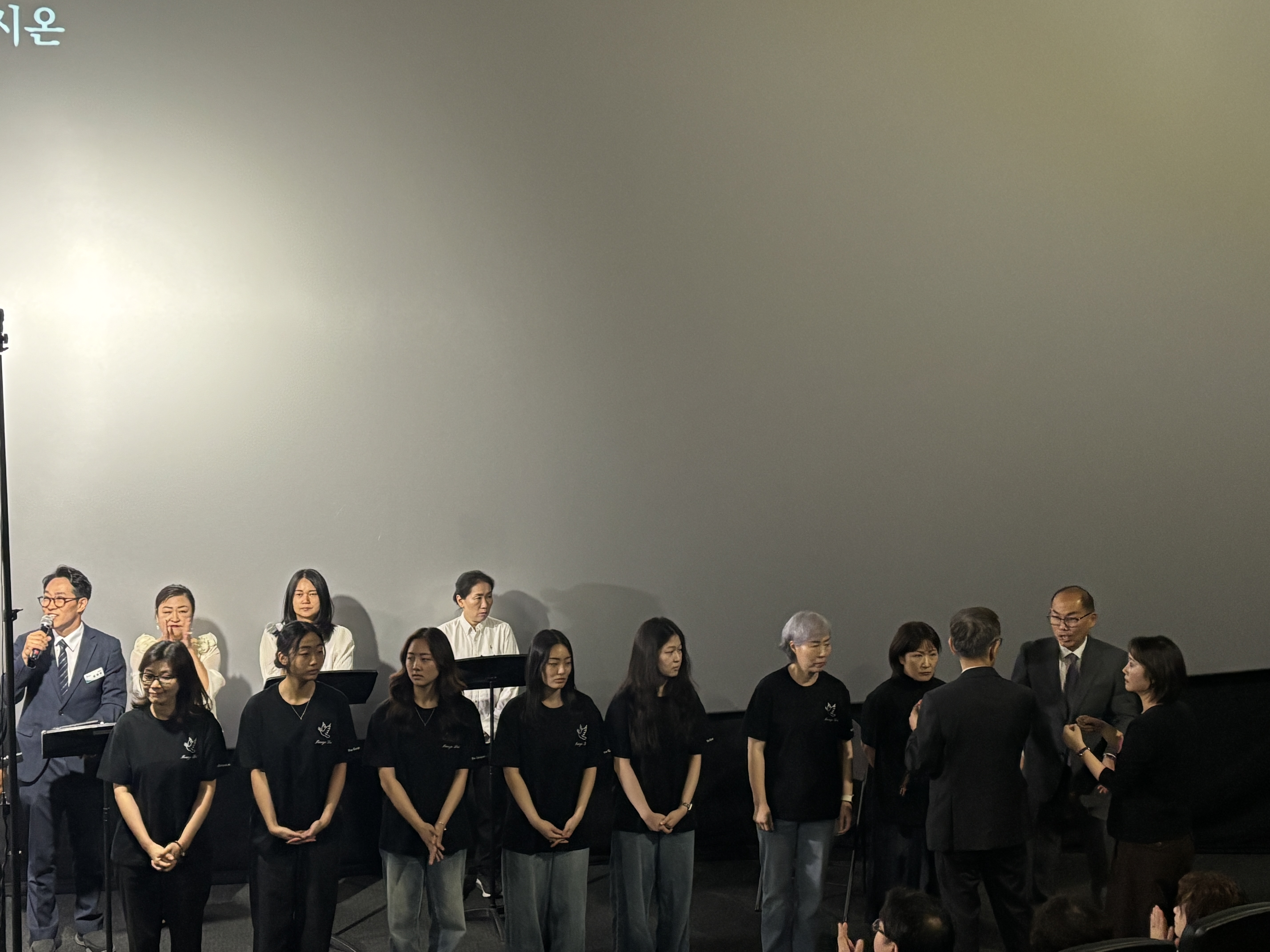 KakaoTalk_20260802_135942094_01.jpg