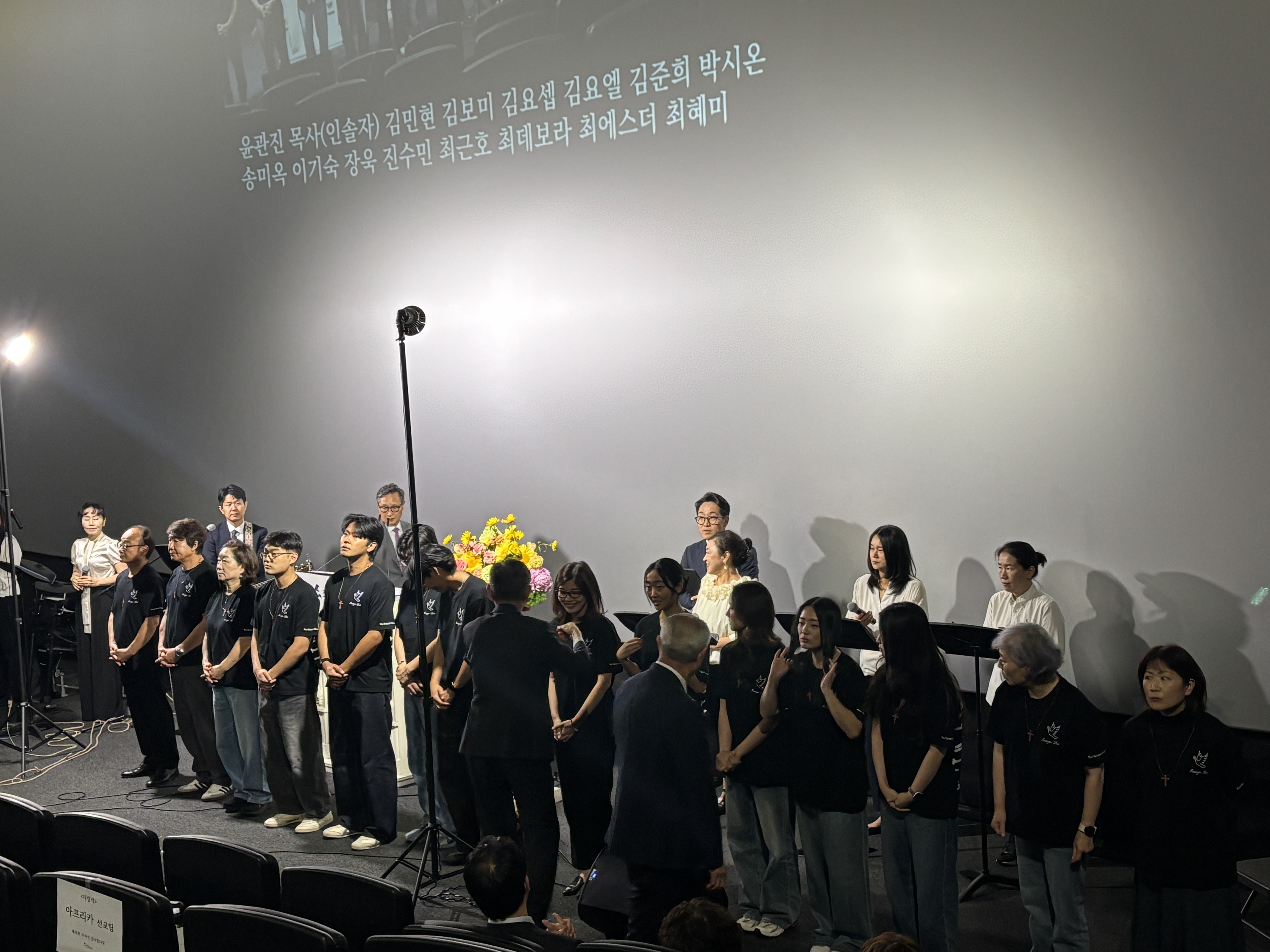 KakaoTalk_20260802_135942094.jpg
