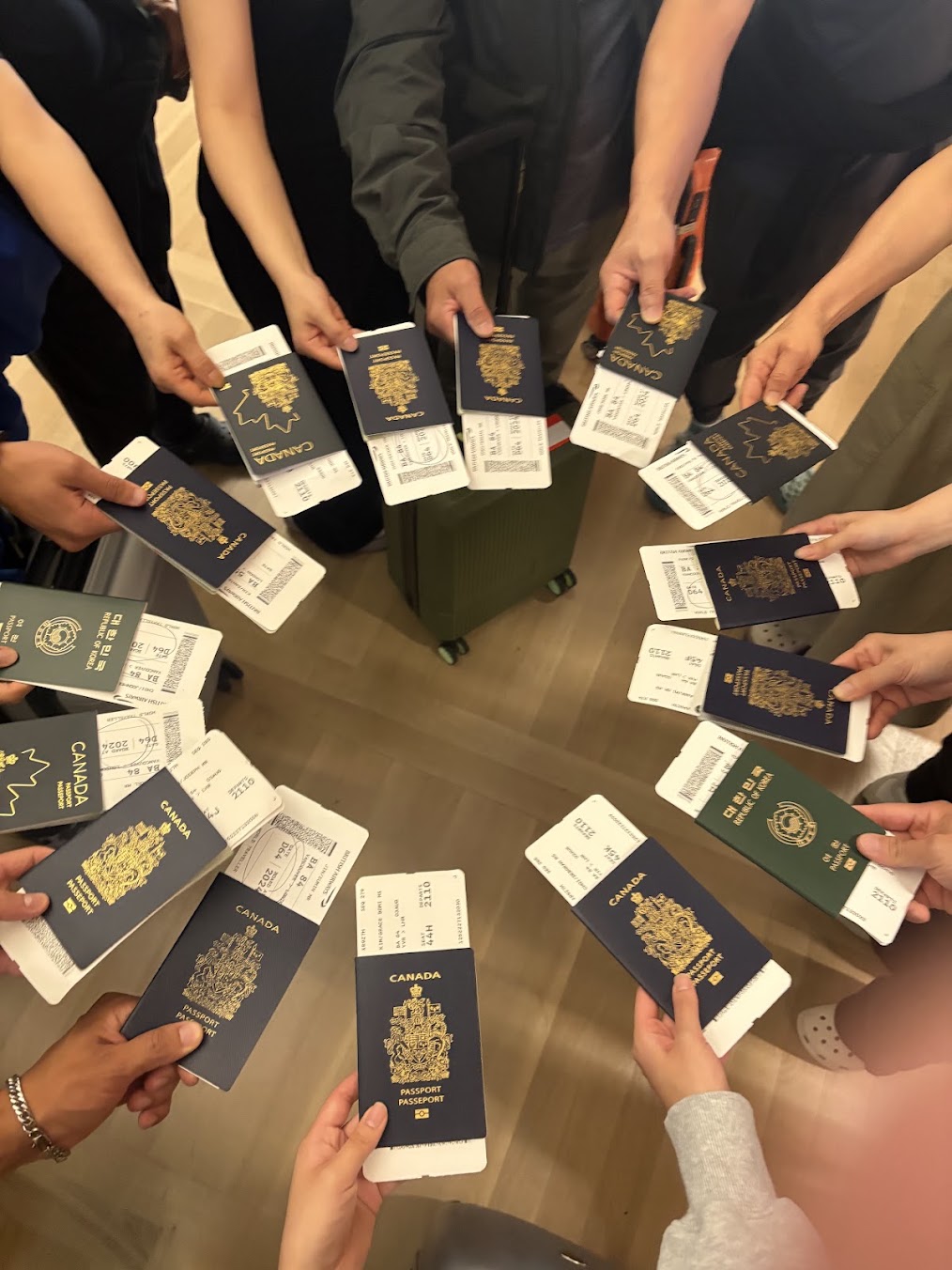 0_departure.jpg