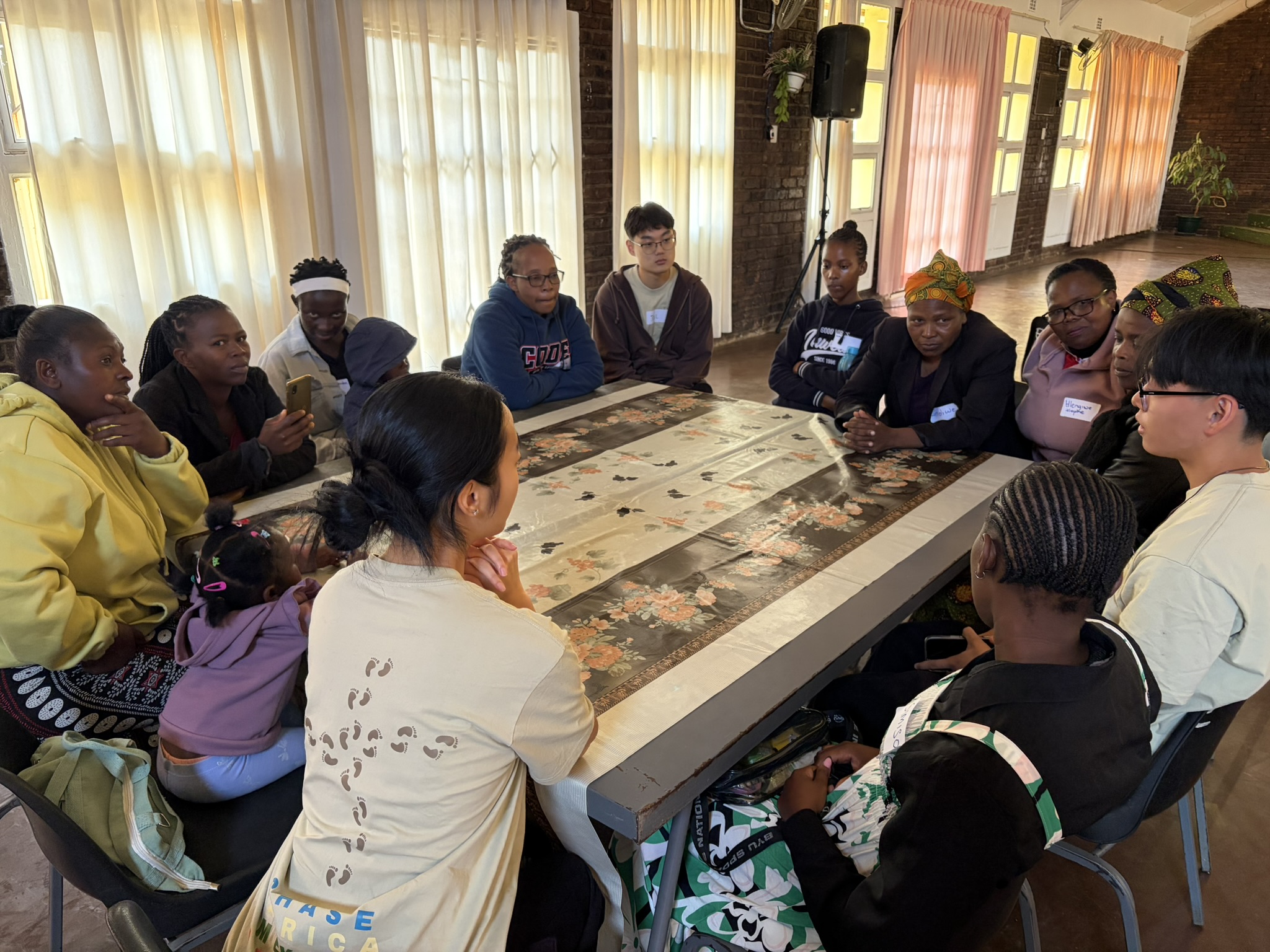 eswatini_vbs teachers2.JPEG