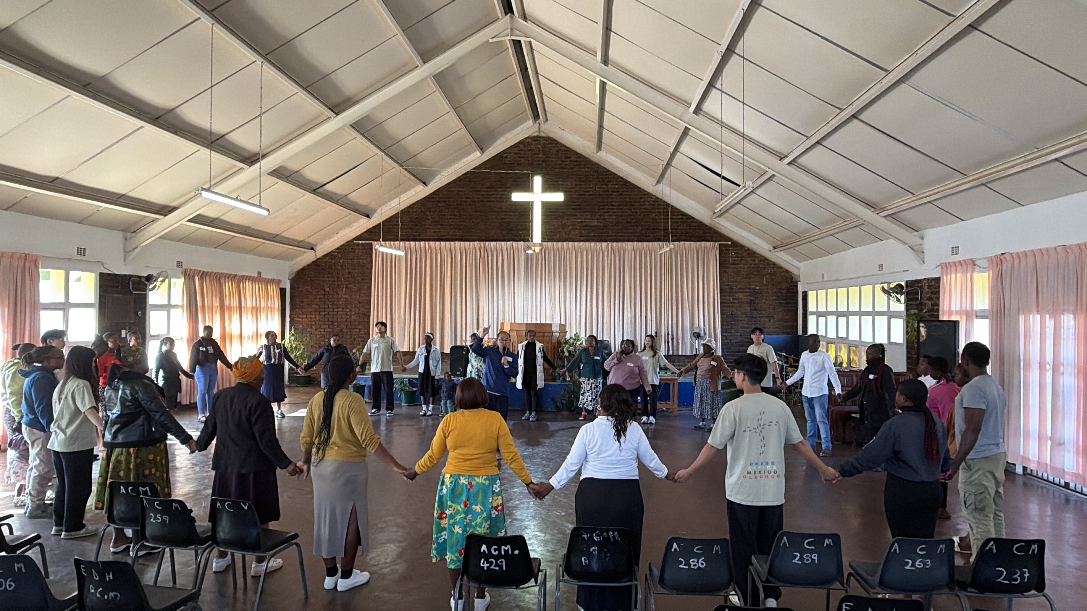 eswatini_vbs teachers4.JPEG