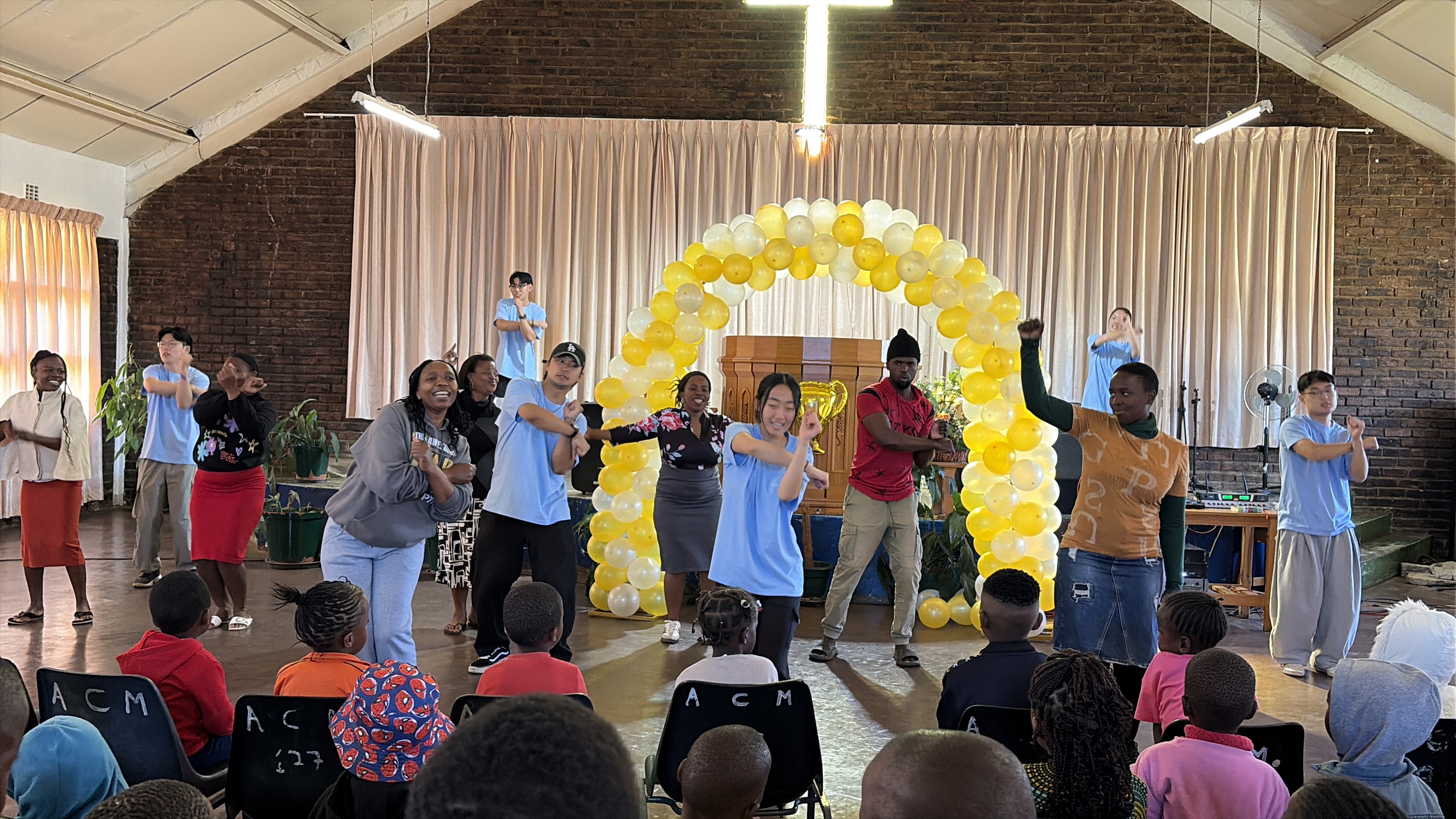 eswatini_vbs3.JPEG