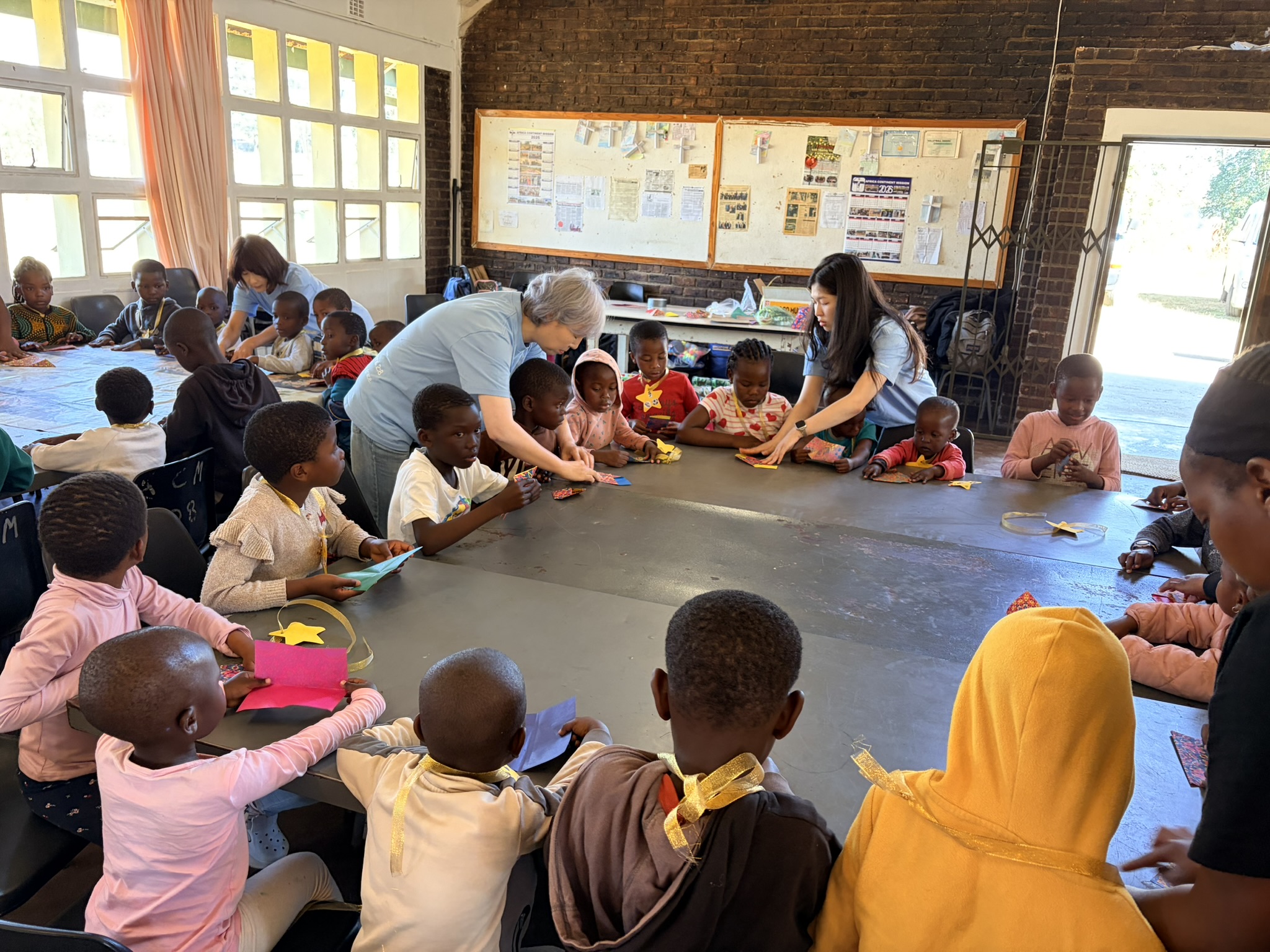 eswatini_vbs4.JPEG