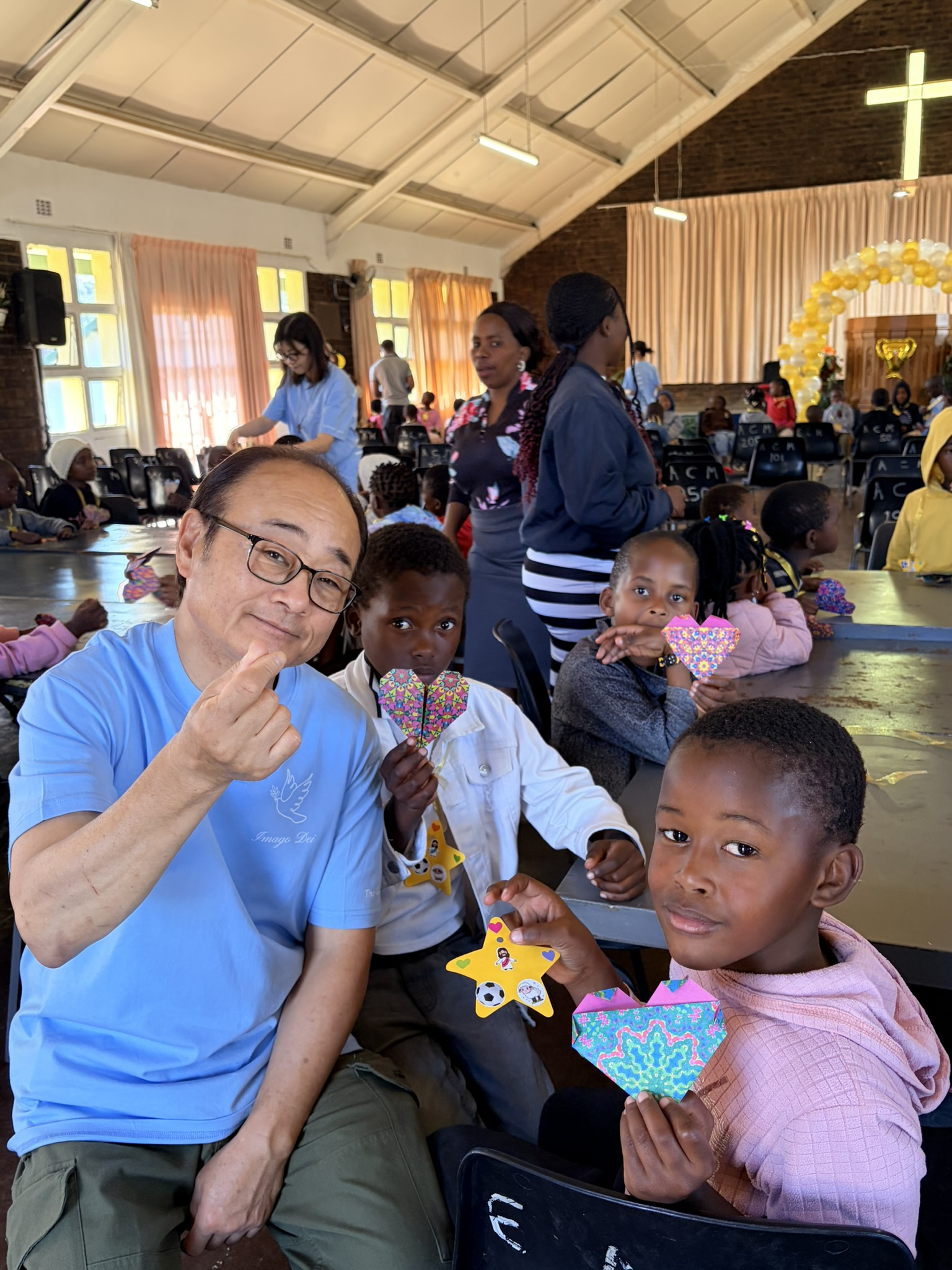 eswatini_vbs5.JPEG