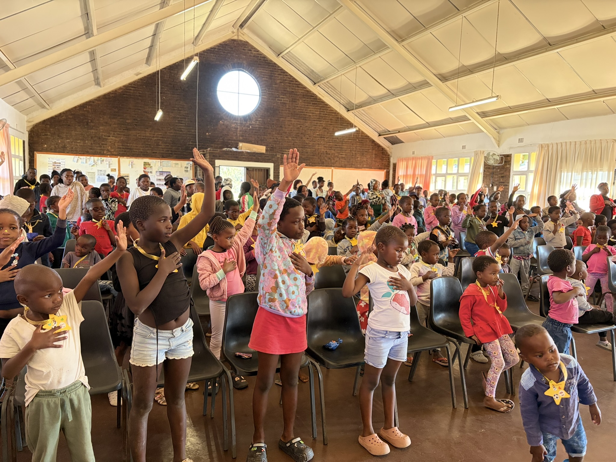 eswatini_vbs6.JPEG