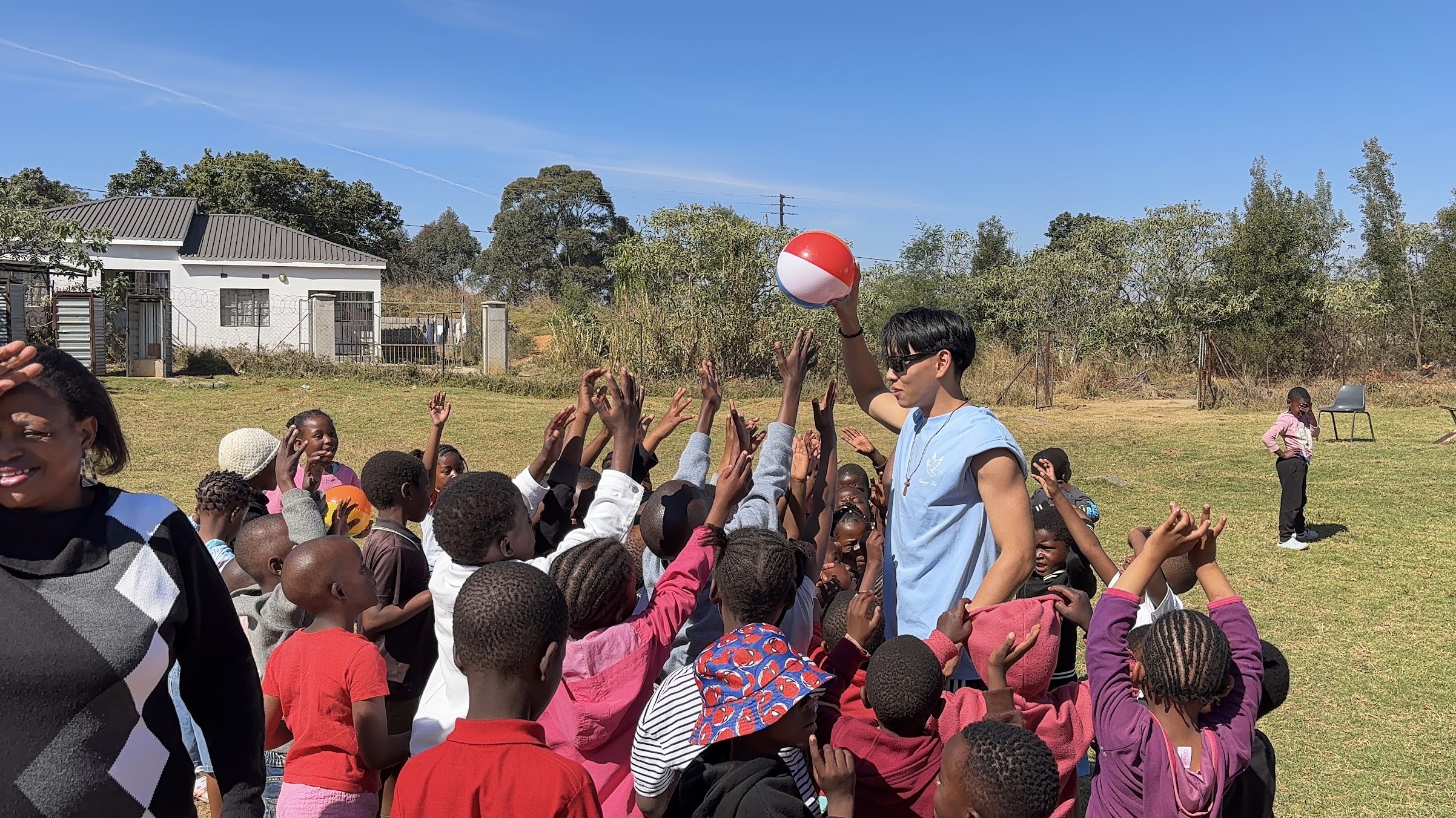 eswatini_vbs7.JPG
