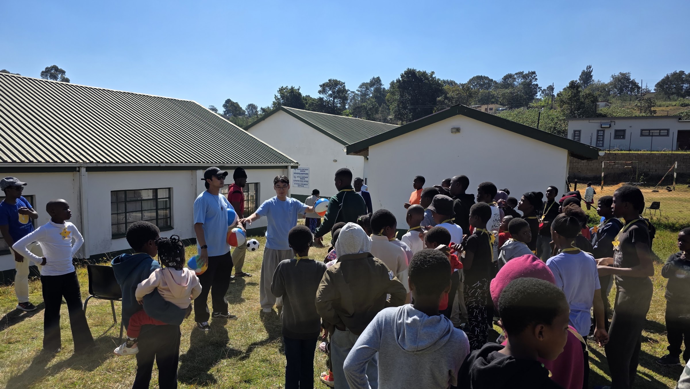 eswatini_vbs8.JPG