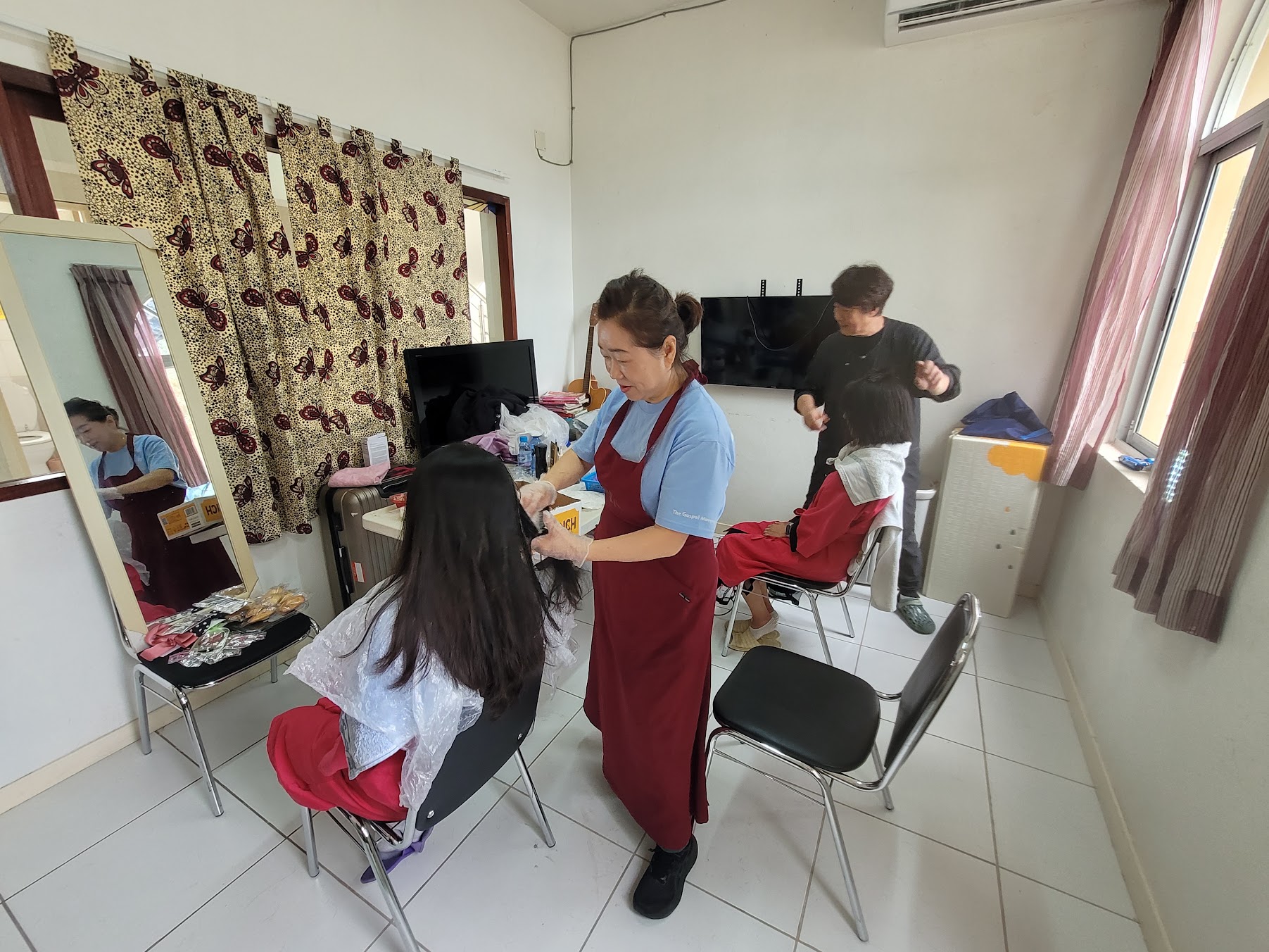 mozambique_careteam2.jpg
