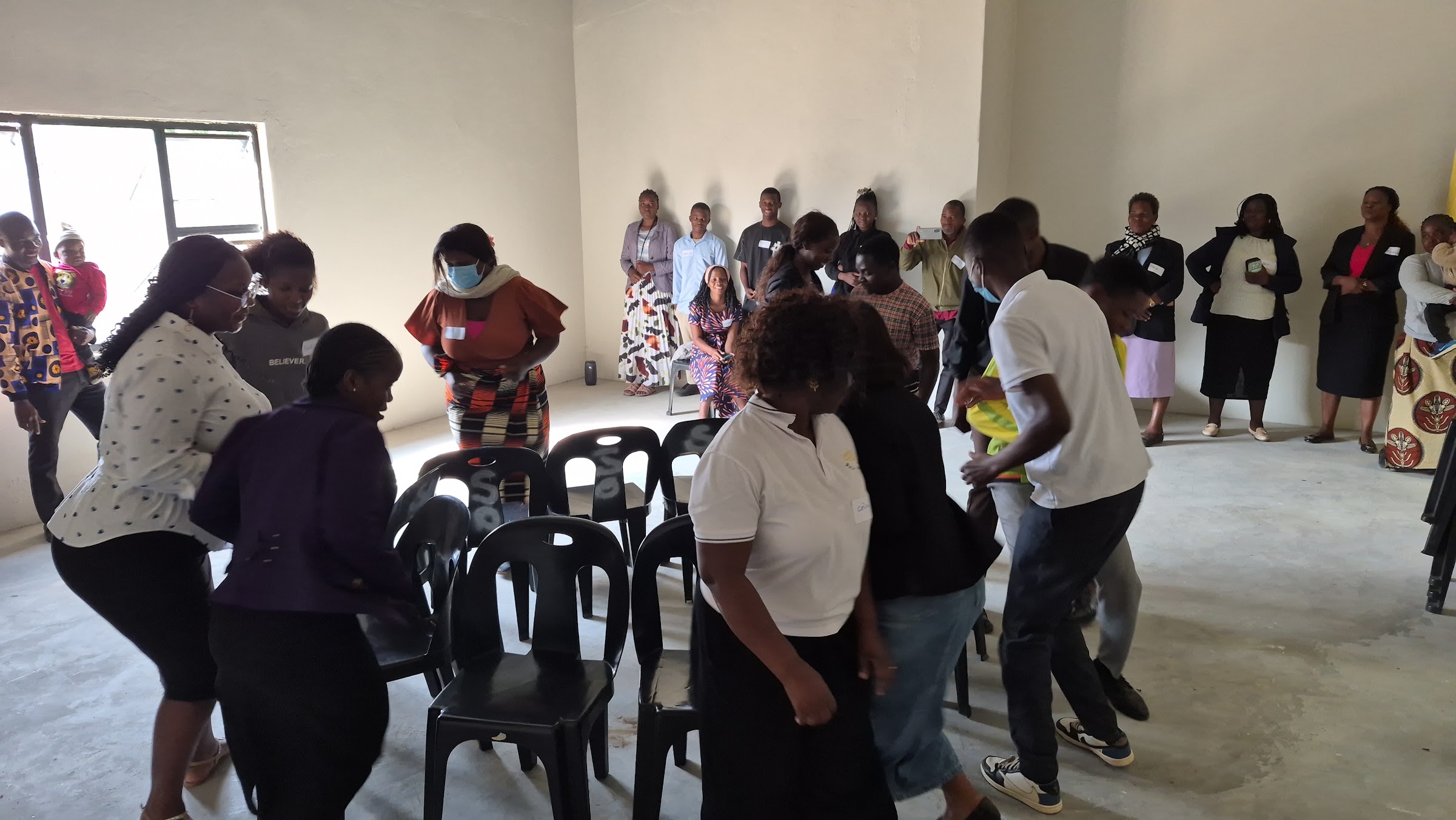 mozambique_vbs teachers1.jpg