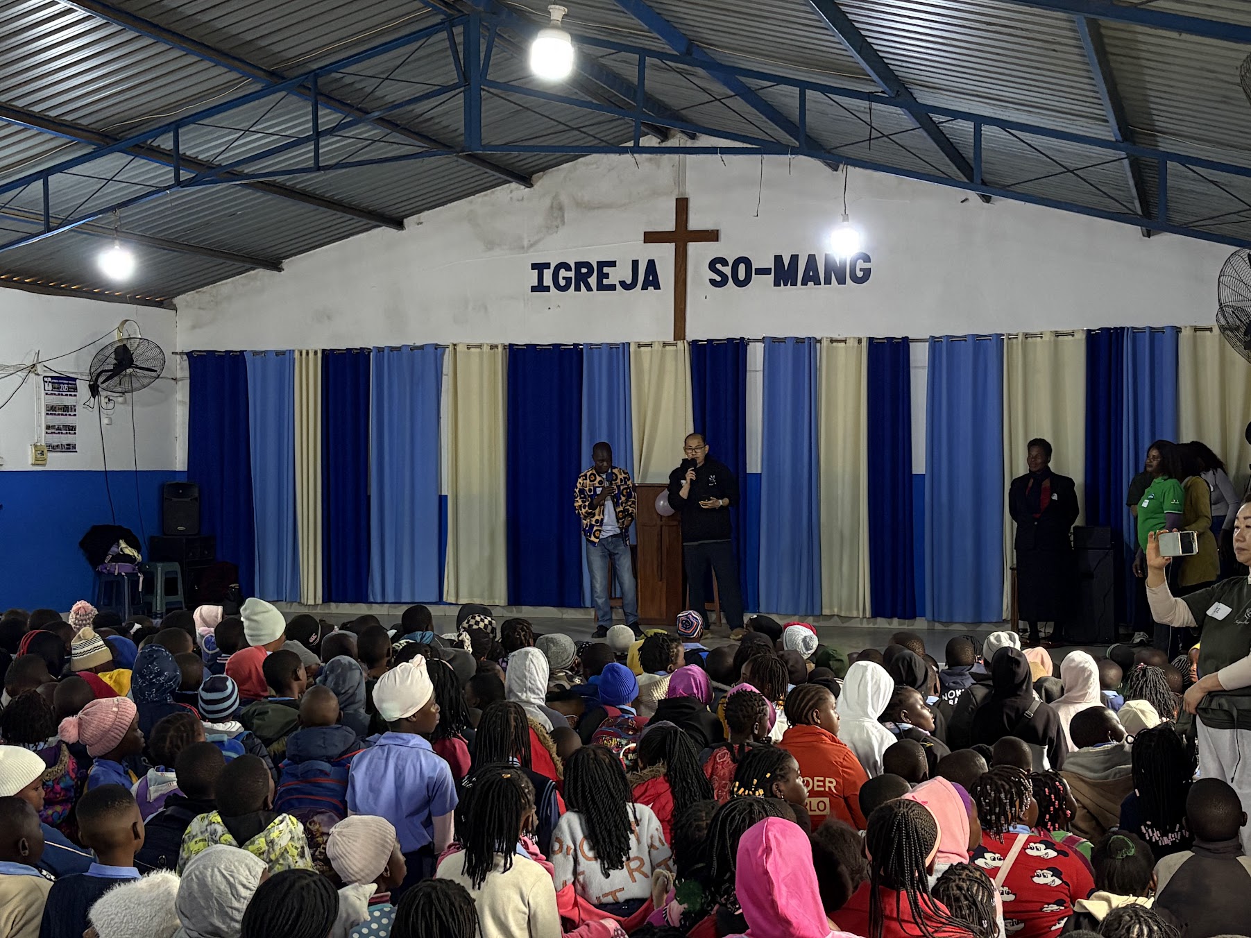 mozambique_vbs1.jpg