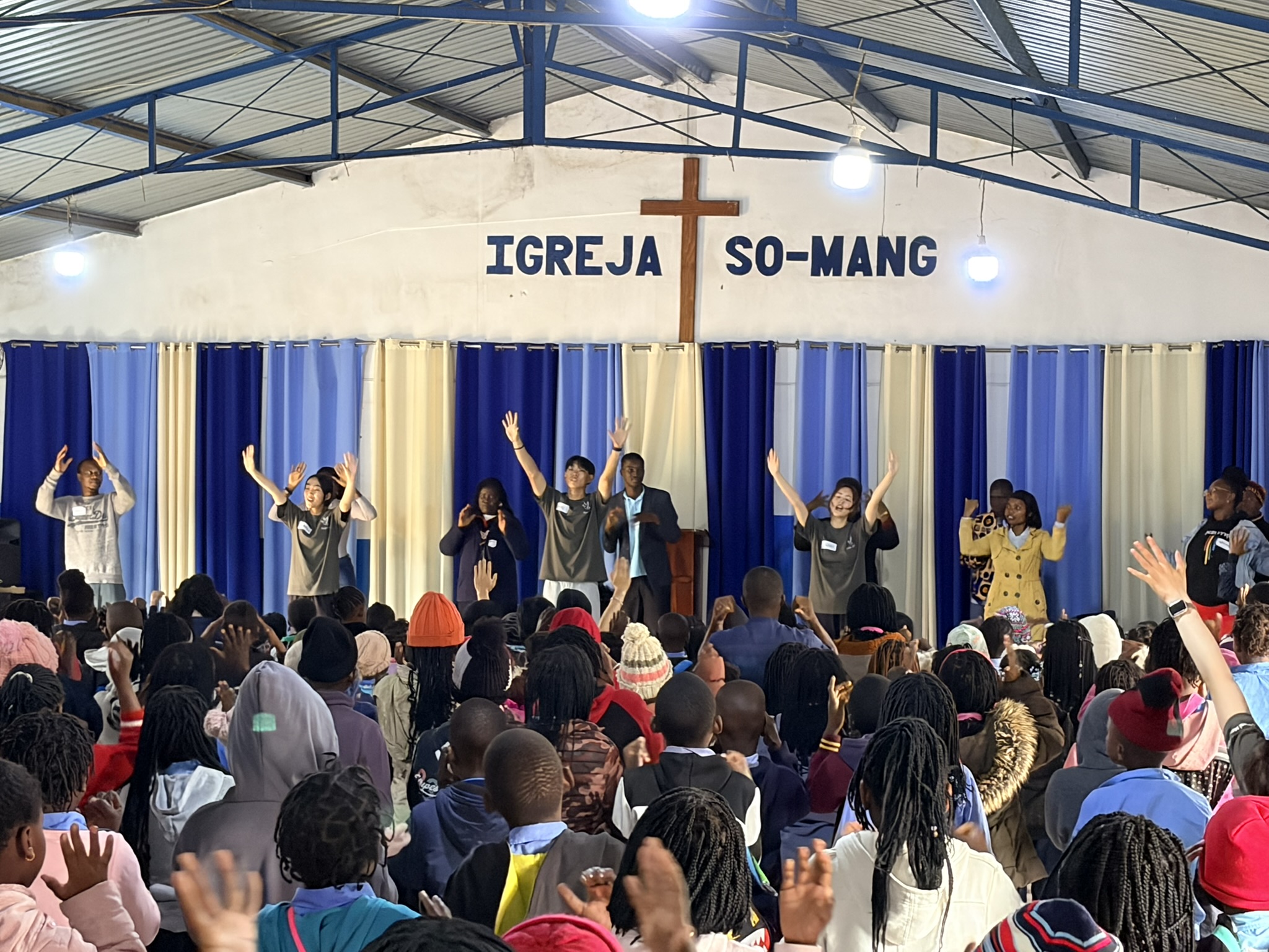 mozambique_vbs4.JPEG