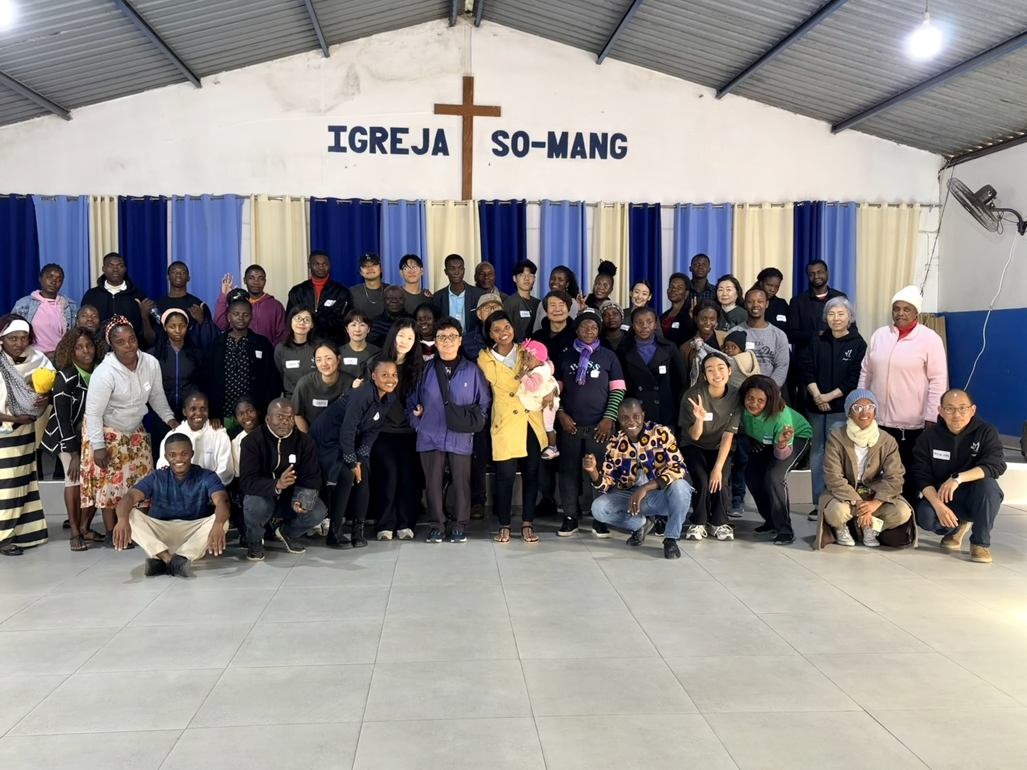 mozambique_vbs5.JPEG