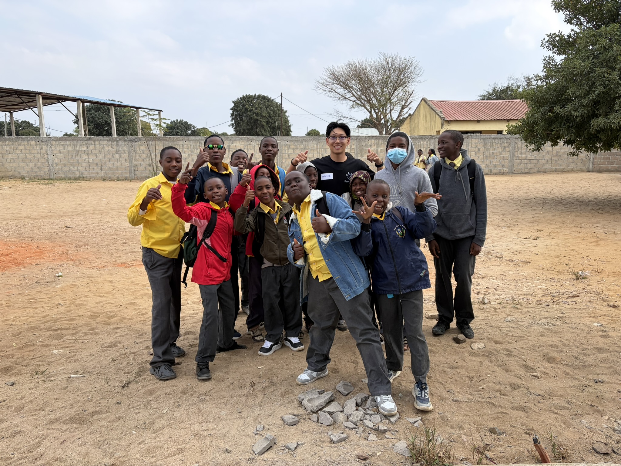 mozambique_vbs7.JPEG