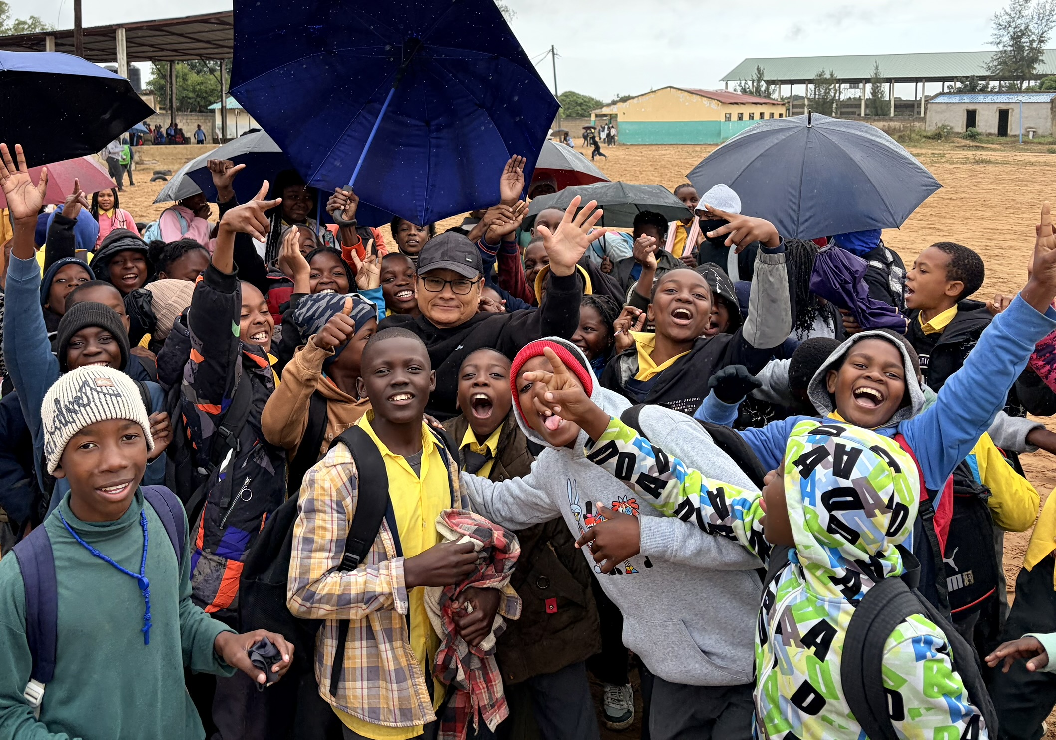 mozambique_vbs6.JPEG