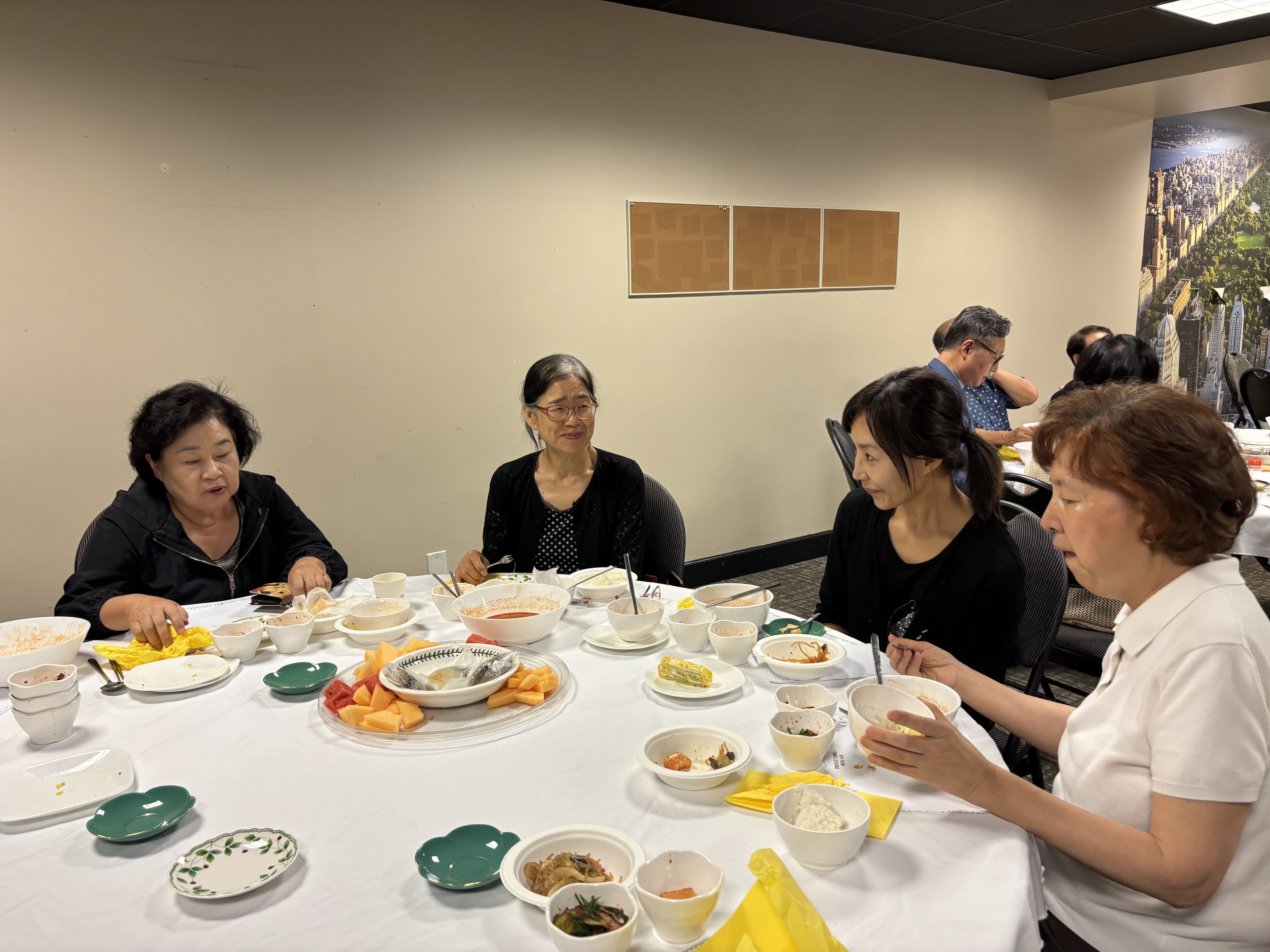 KakaoTalk_20260822_140238118_09.jpg