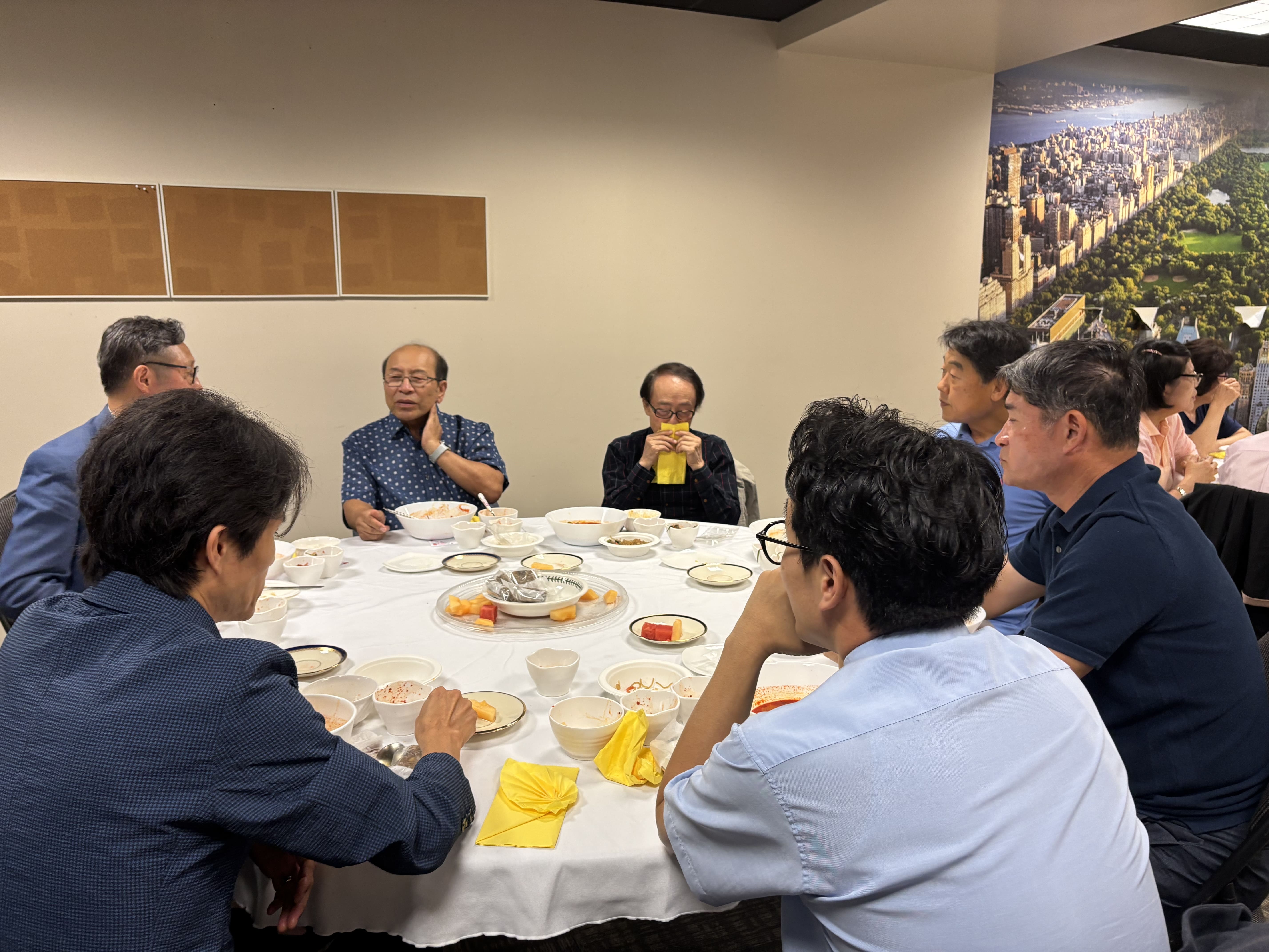 KakaoTalk_20260822_140327314.jpg