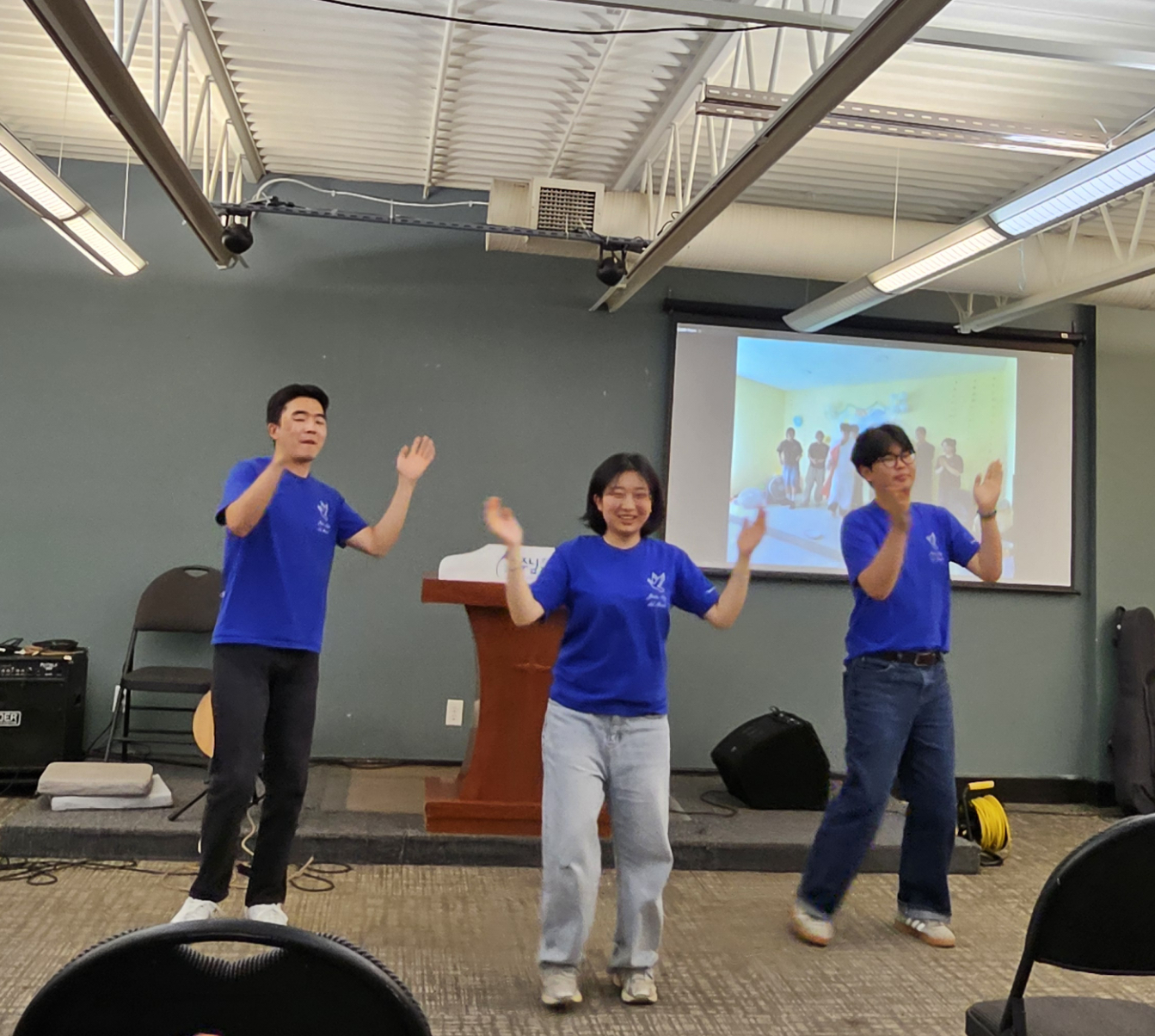 KakaoTalk_20260826_224412905_09.jpg