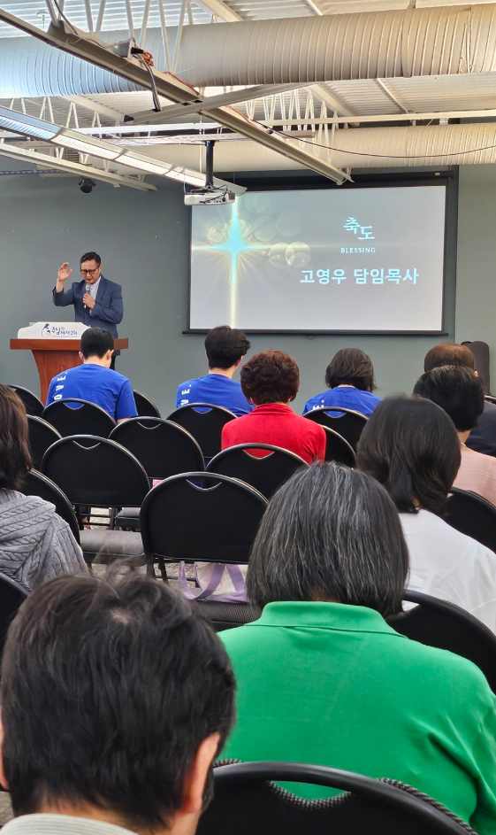 KakaoTalk_20260826_224412905_10.jpg