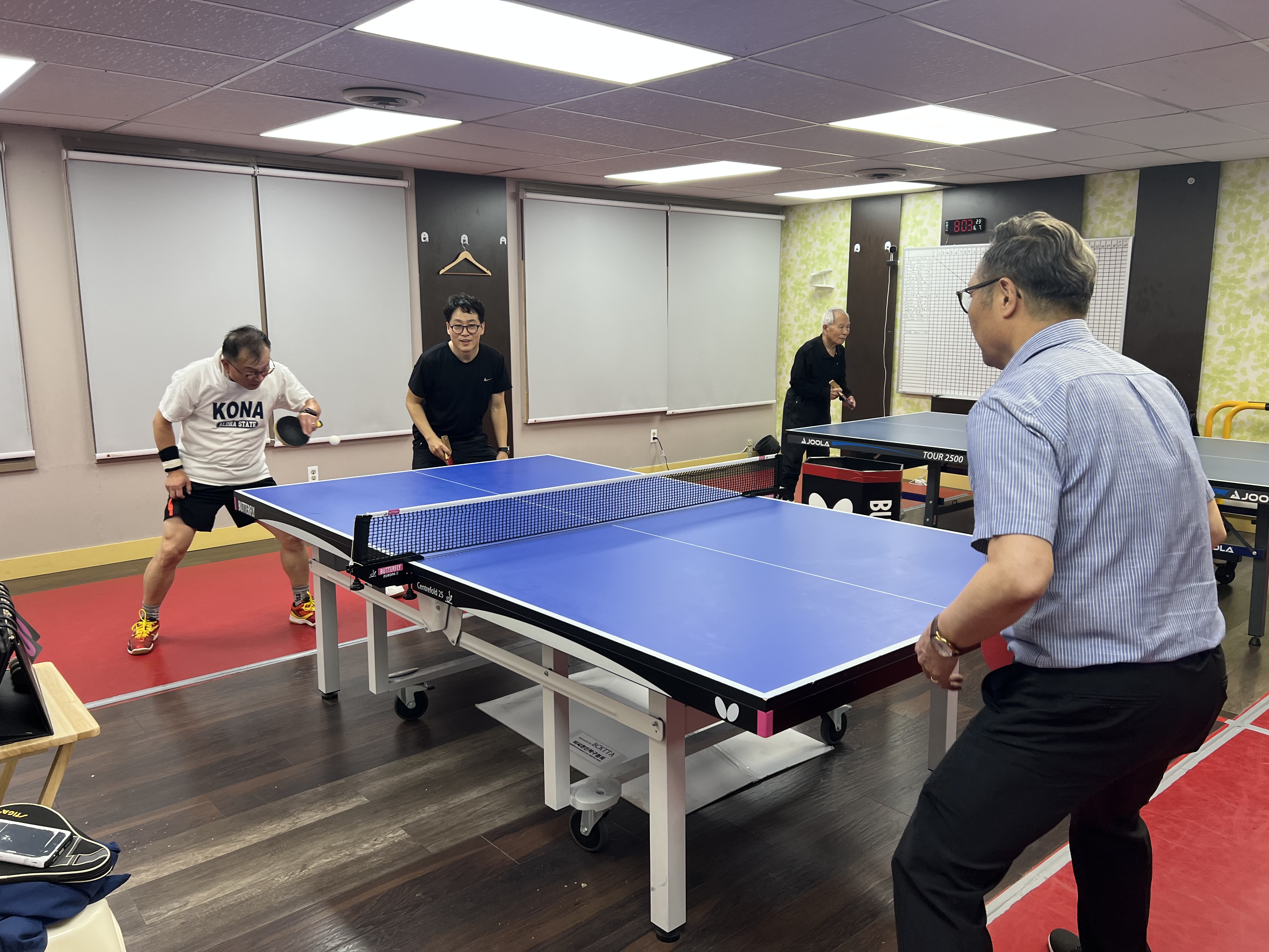 KakaoTalk_20260902_155041082.jpg