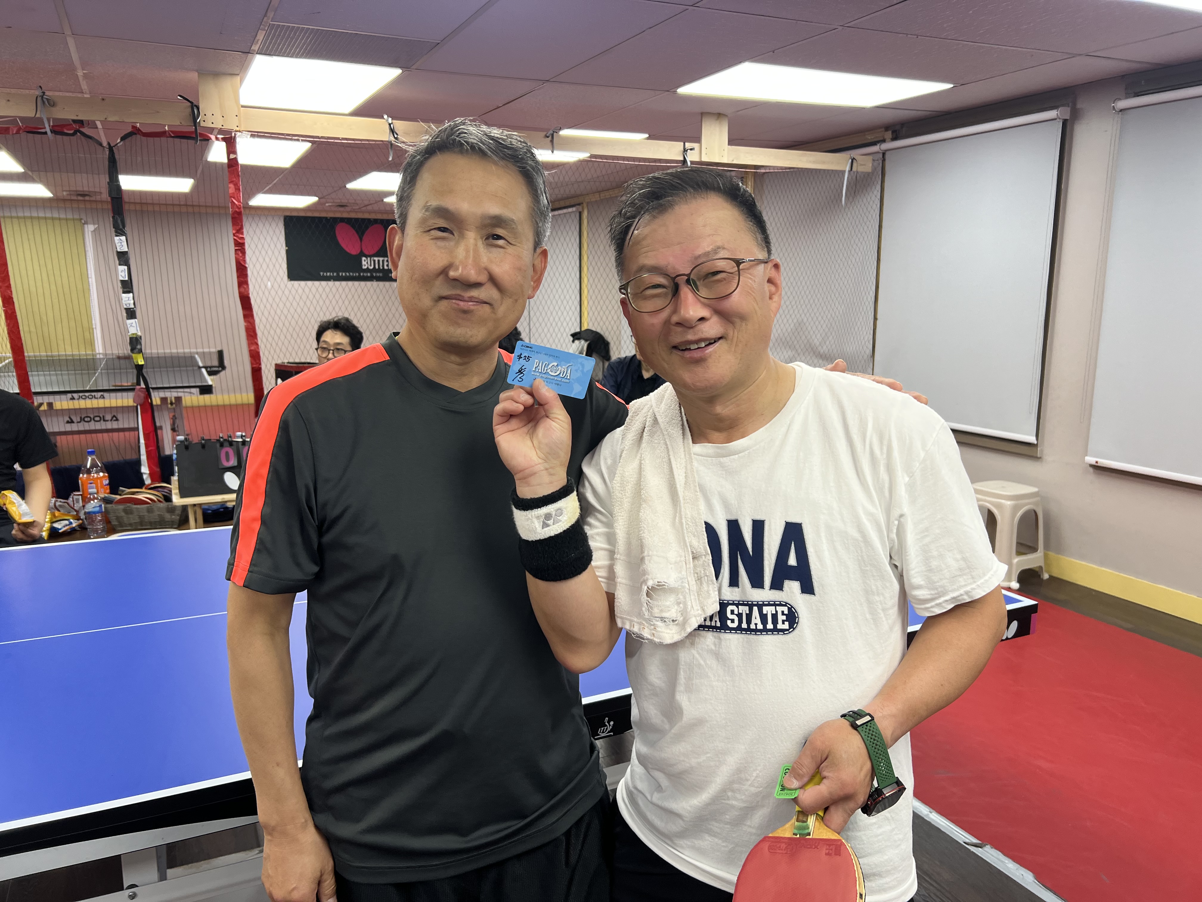 KakaoTalk_20260902_155129070.jpg