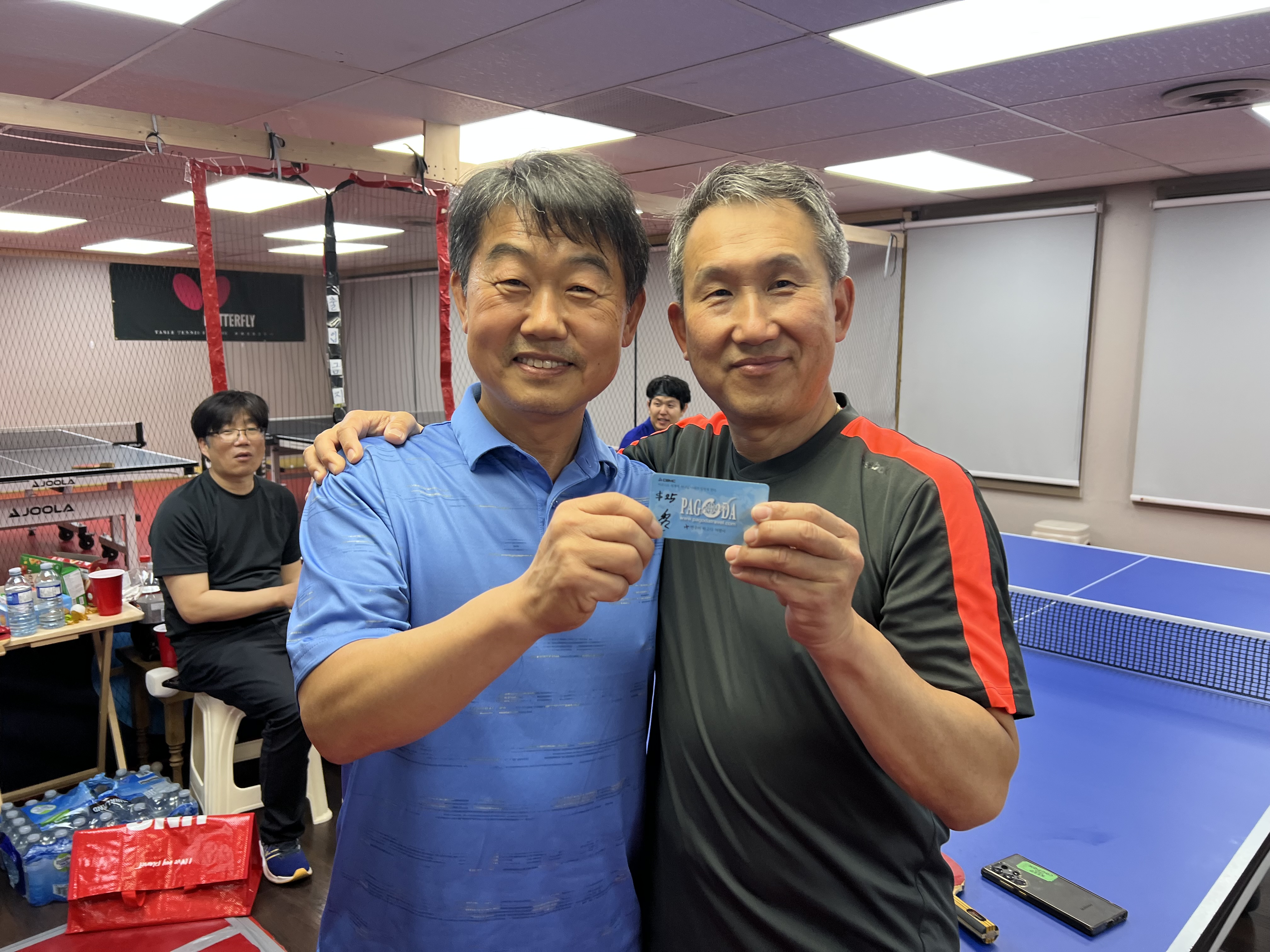 KakaoTalk_20260902_155129070_01.jpg