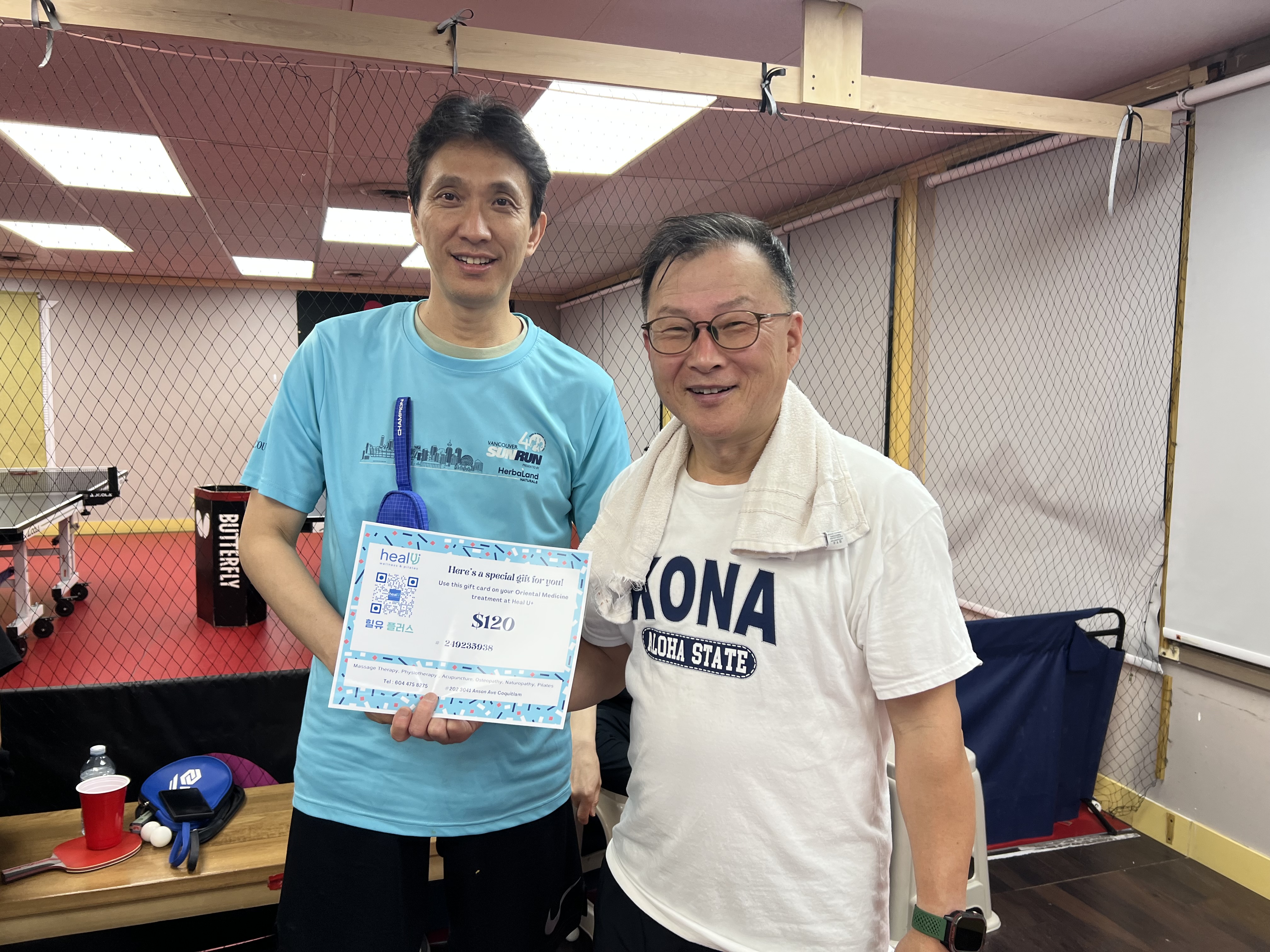 KakaoTalk_20260902_155129070_03.jpg
