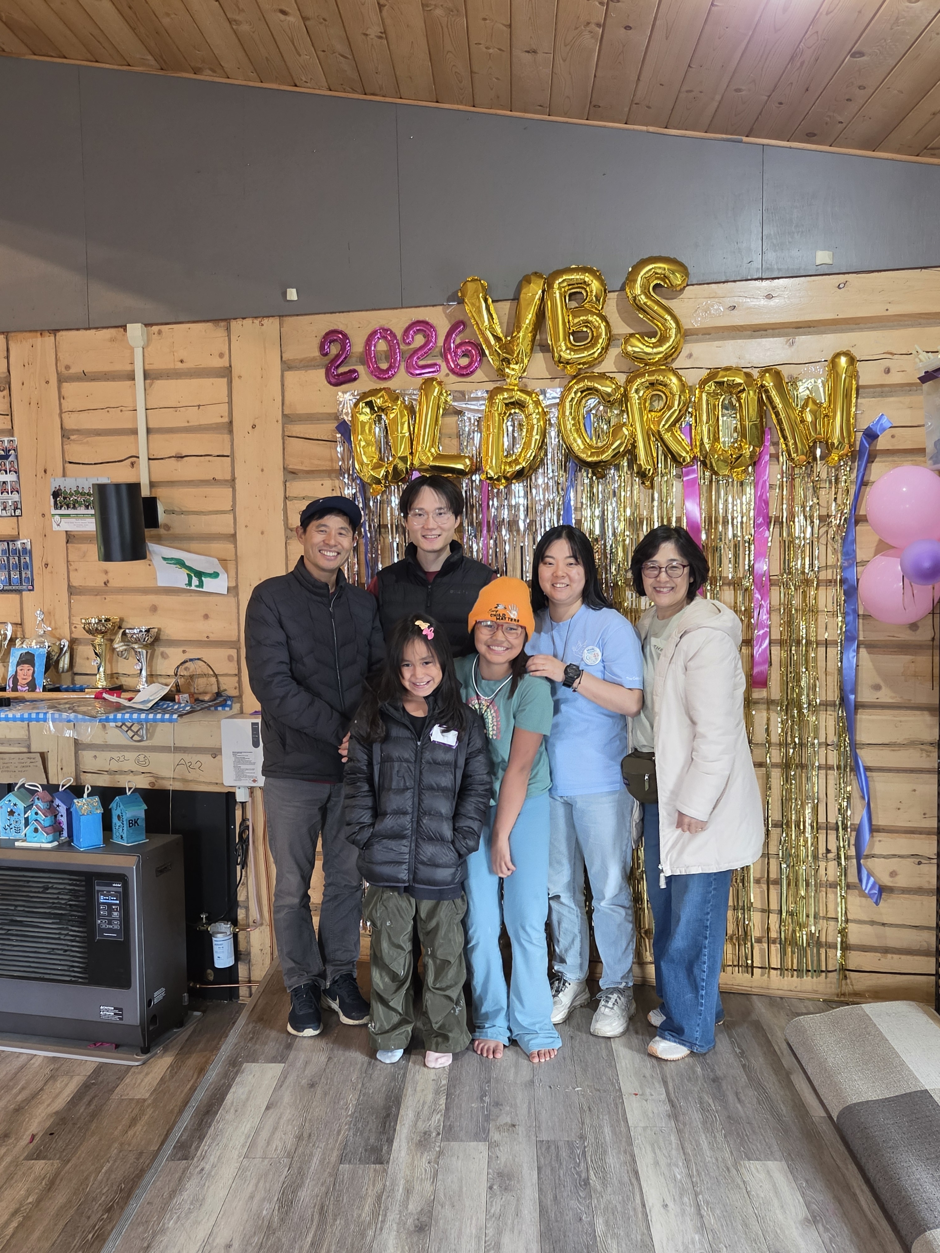 0_올드크로_vbs포토존1.jpg