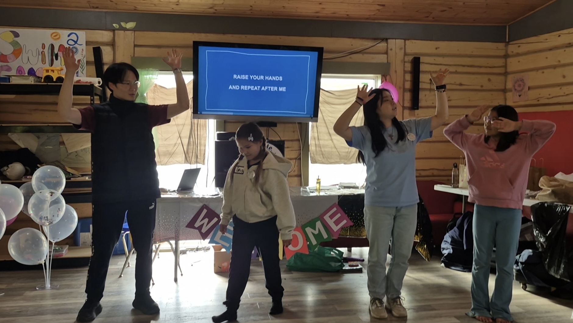 0_vbs dancing.jpg