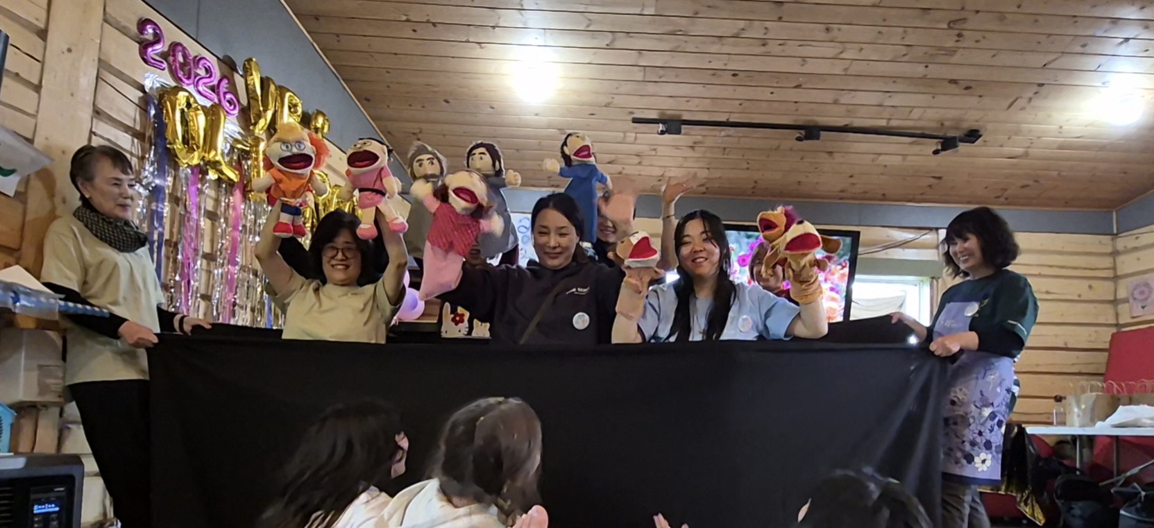 0_vbs skit.jpg
