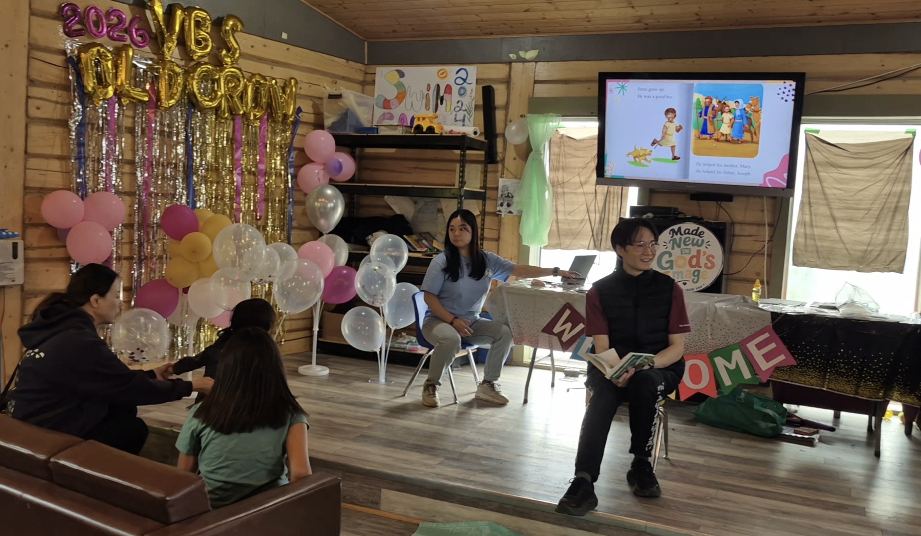0_vbs story telling.jpg